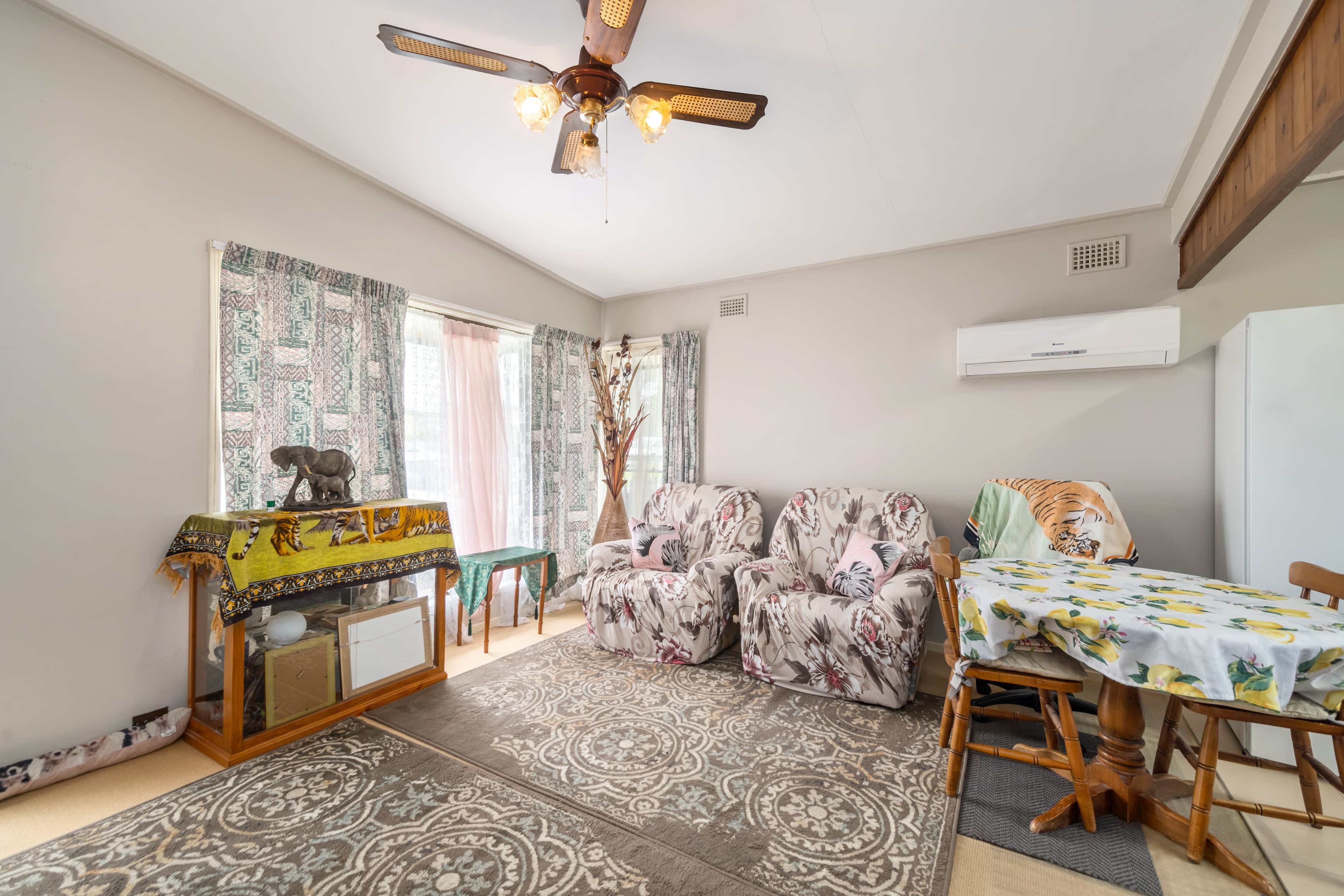 1 Aroona Street, Edgeworth NSW 2285, Edgeworth - Thumbnail 2