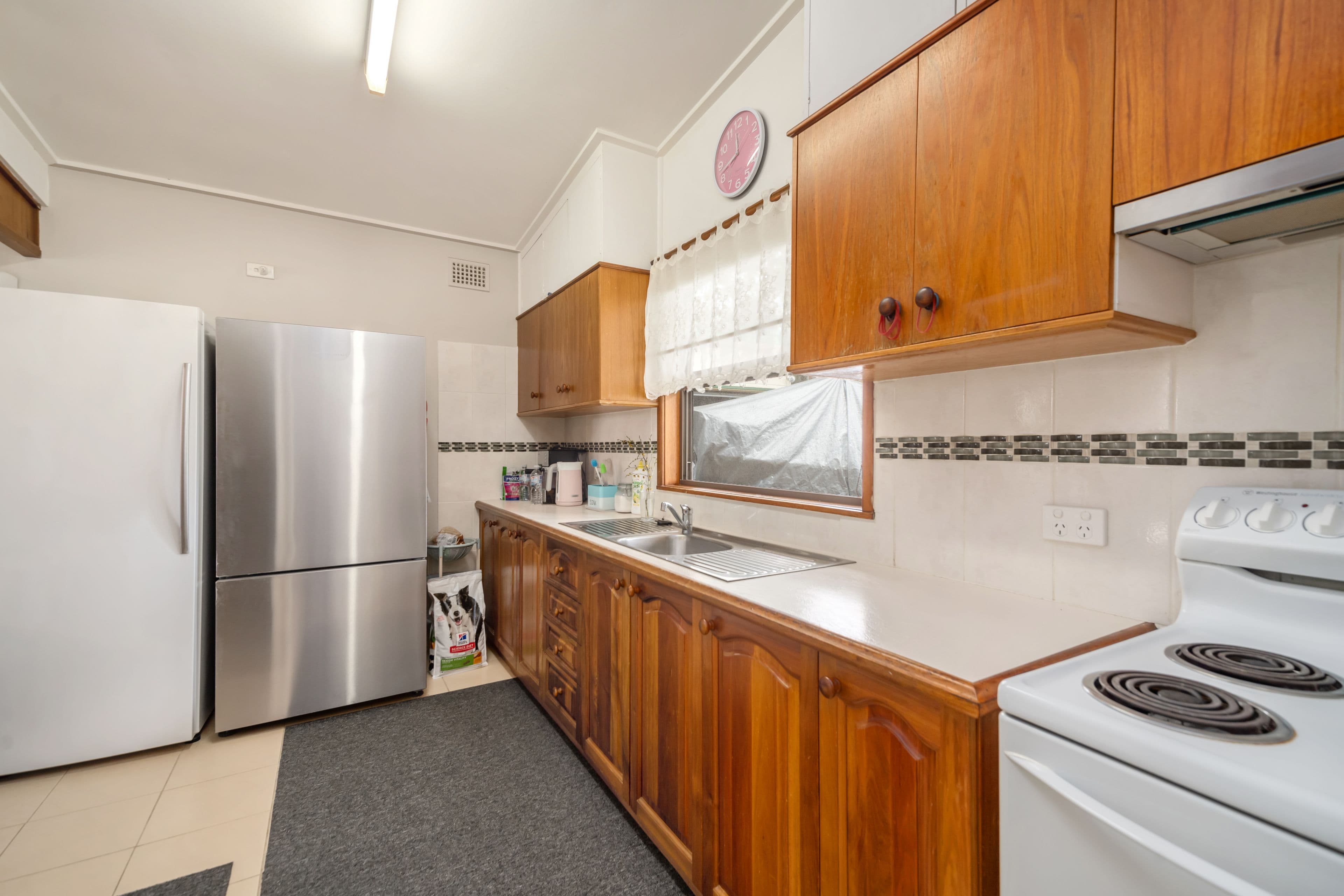 1 Aroona Street, Edgeworth NSW 2285, Edgeworth - Thumbnail 3