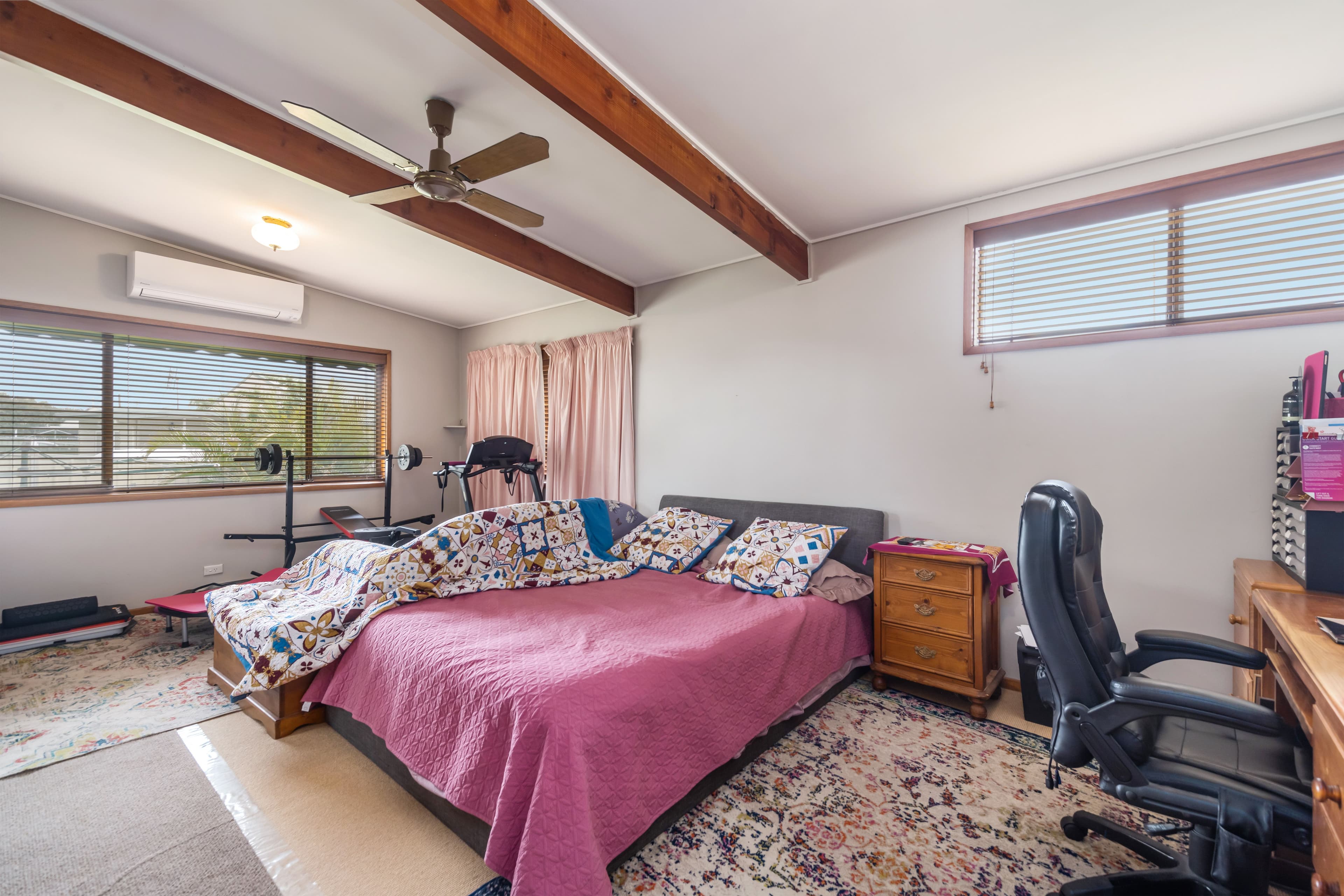 1 Aroona Street, Edgeworth NSW 2285, Edgeworth - Thumbnail 4