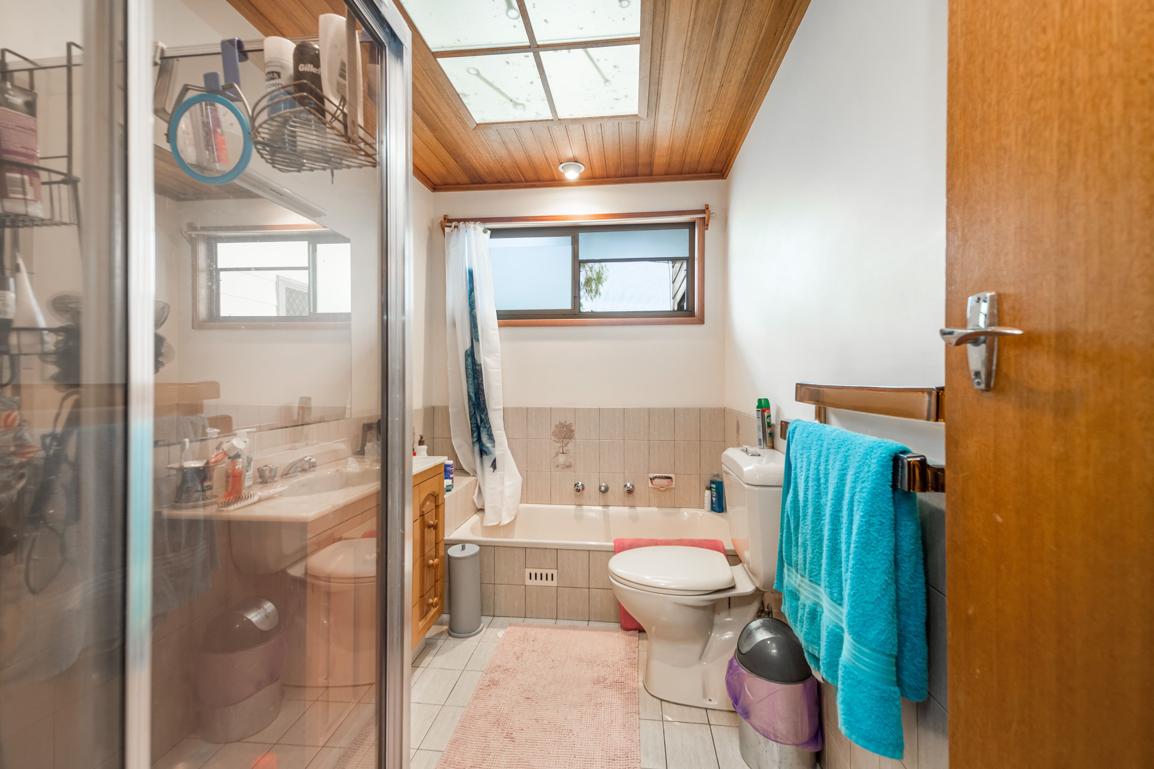 1 Aroona Street, Edgeworth NSW 2285, Edgeworth - Thumbnail 5