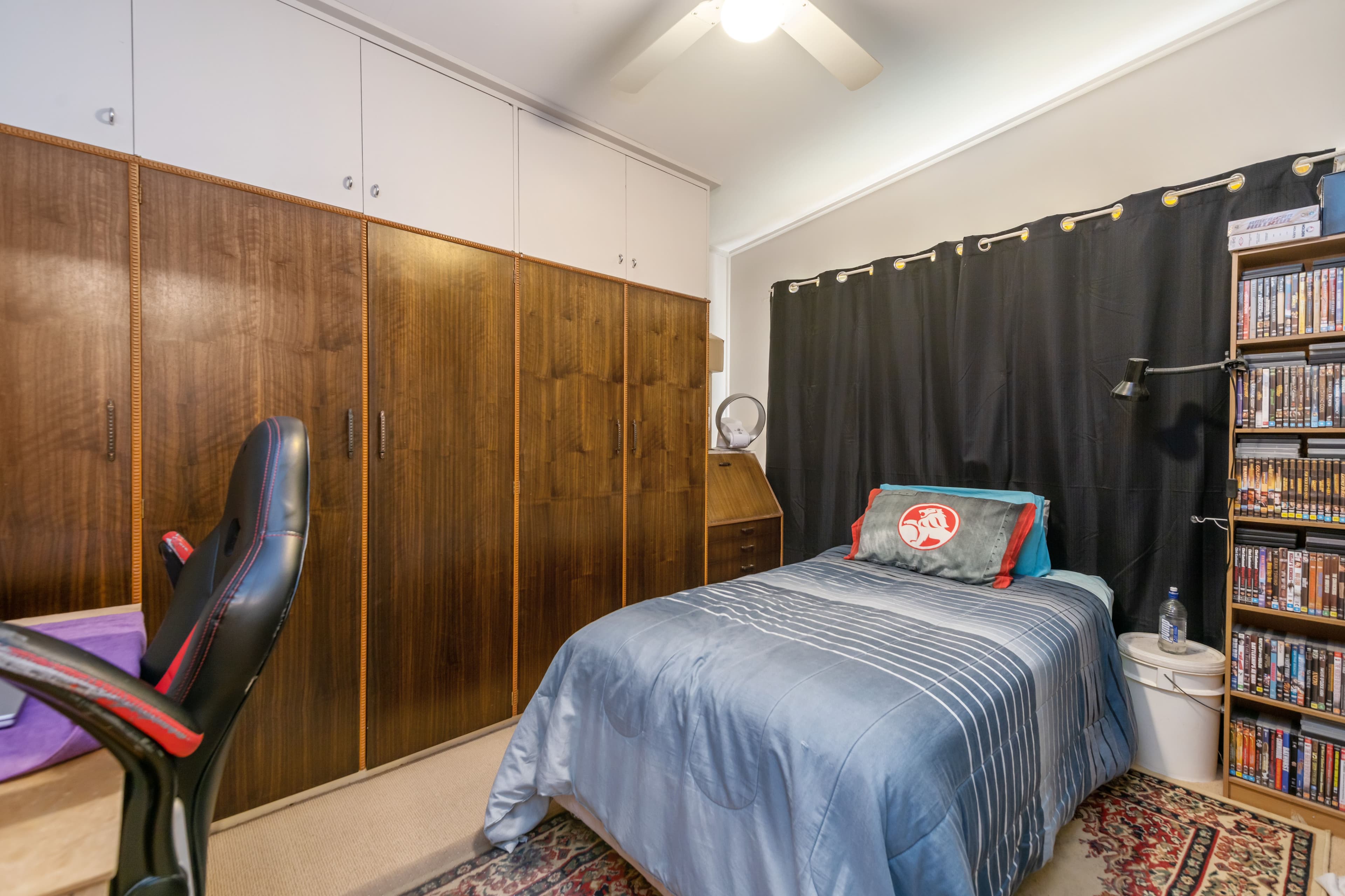 1 Aroona Street, Edgeworth NSW 2285, Edgeworth - Thumbnail 6