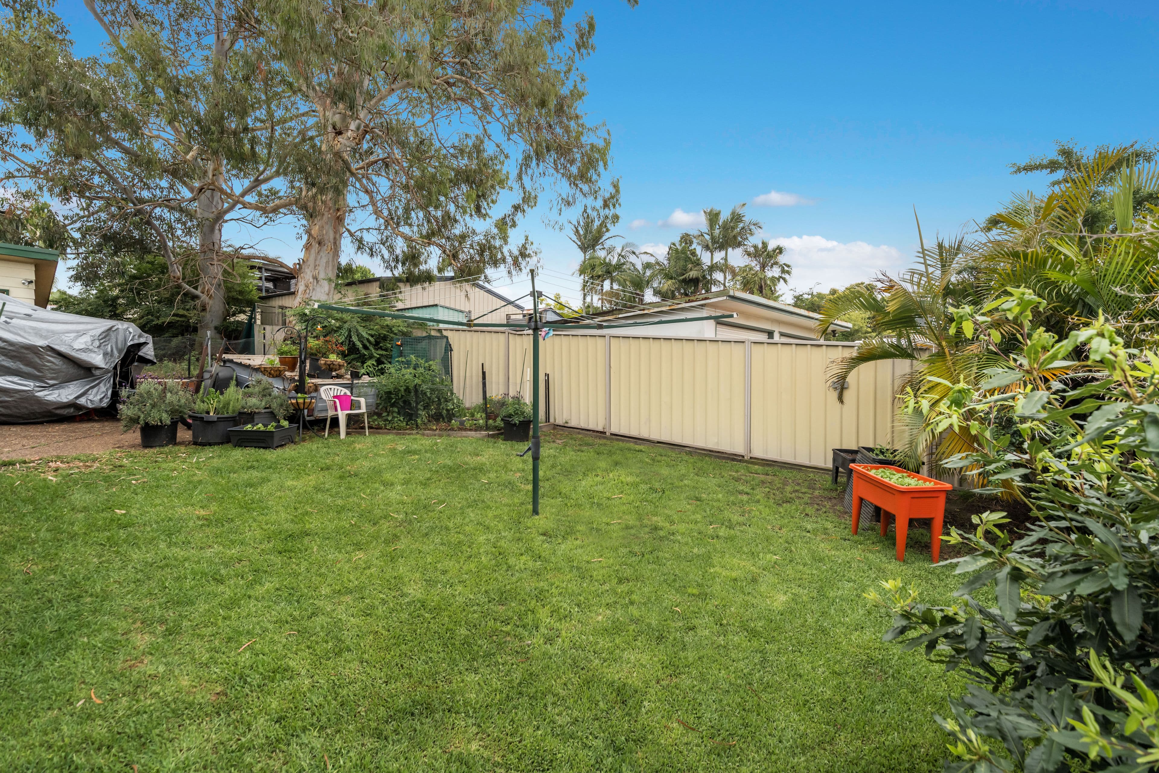1 Aroona Street, Edgeworth NSW 2285, Edgeworth - Thumbnail 7
