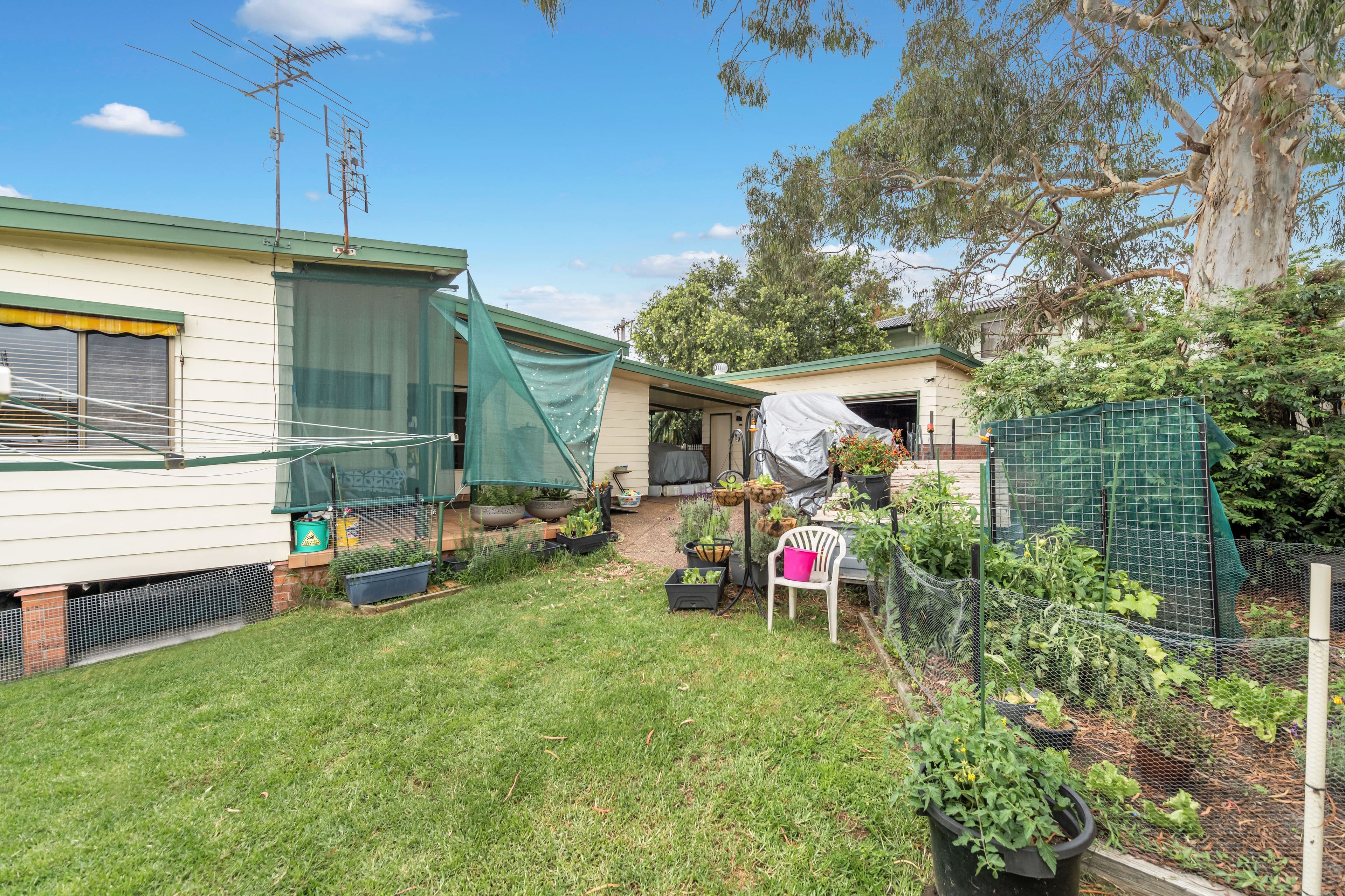 1 Aroona Street, Edgeworth NSW 2285, Edgeworth - Thumbnail 8