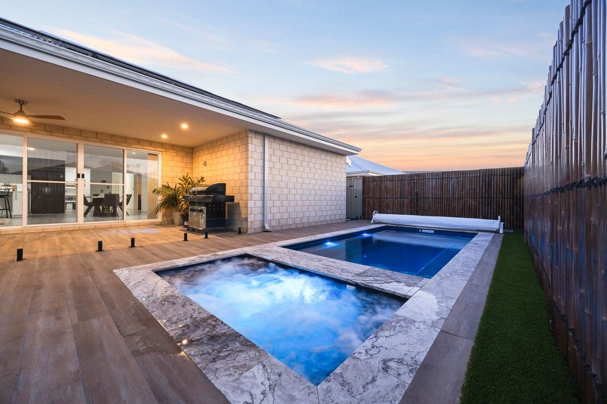 22 Paddle Way, Yanchep WA 6035, Yanchep - Image 1