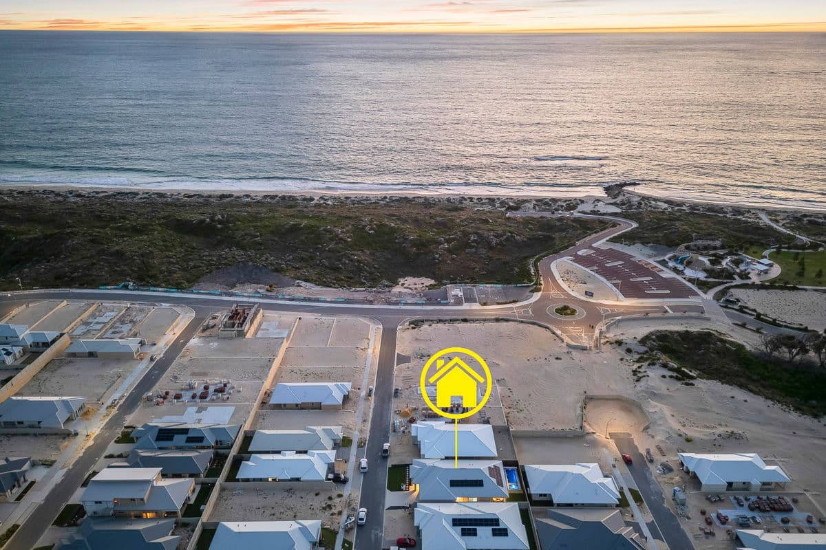 22 Paddle Way, Yanchep WA 6035, Yanchep - Thumbnail 3