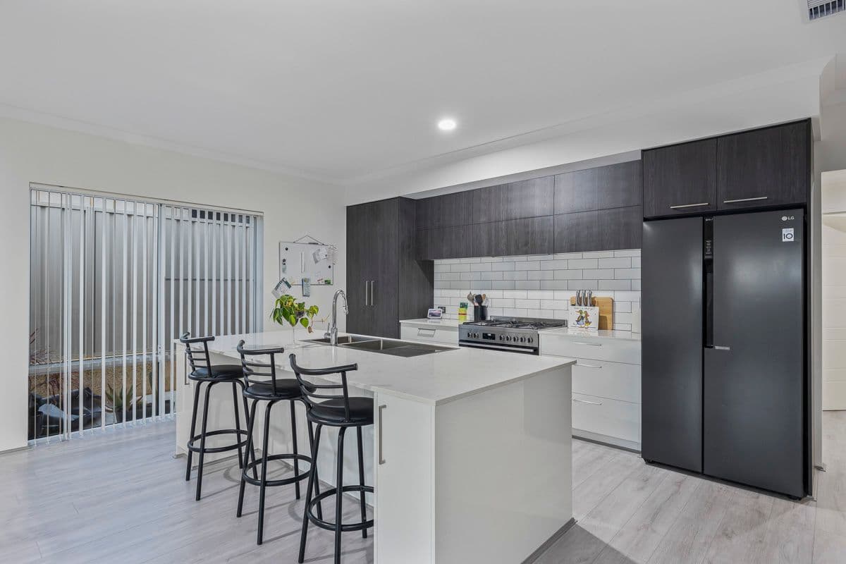 22 Paddle Way, Yanchep WA 6035, Yanchep - Thumbnail 4