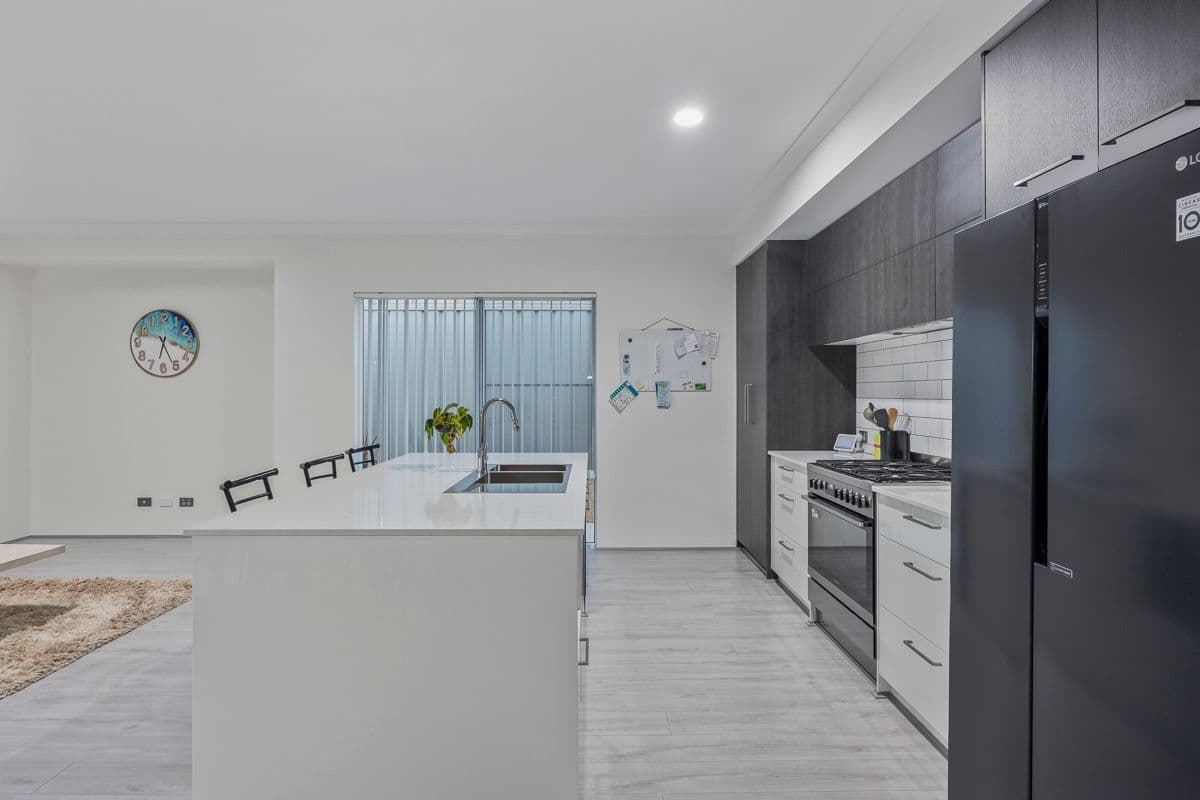 22 Paddle Way, Yanchep WA 6035, Yanchep - Thumbnail 5