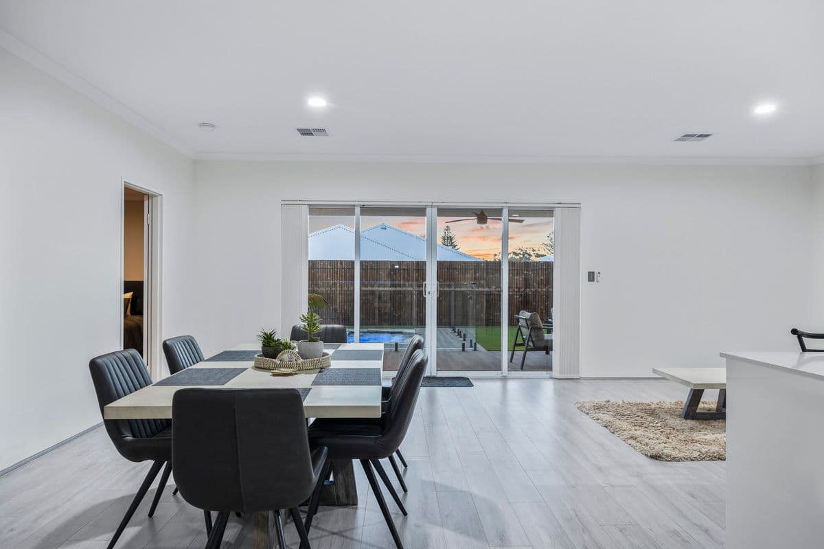 22 Paddle Way, Yanchep WA 6035, Yanchep - Thumbnail 7