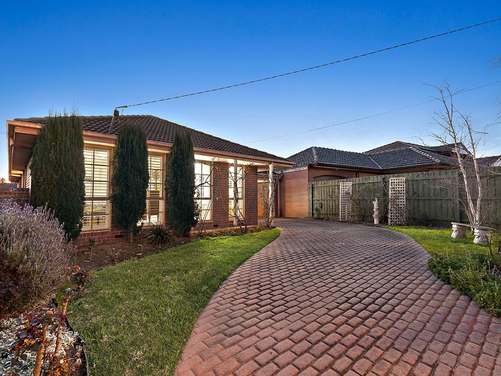 10 Alkira Close, CLARINDA VIC 3169, Clarinda - Image 1