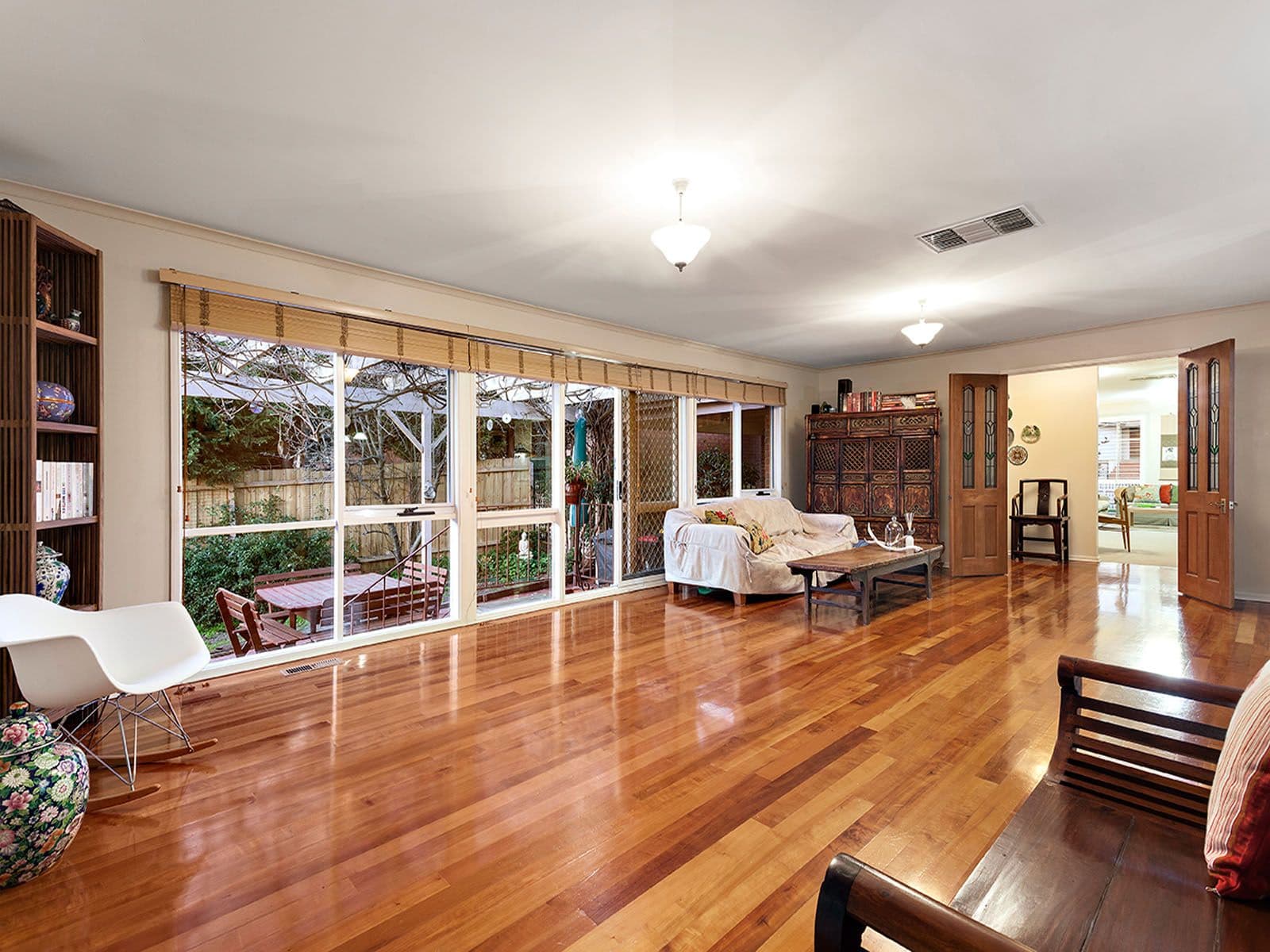 10 Alkira Close, CLARINDA VIC 3169, Clarinda - Thumbnail 2