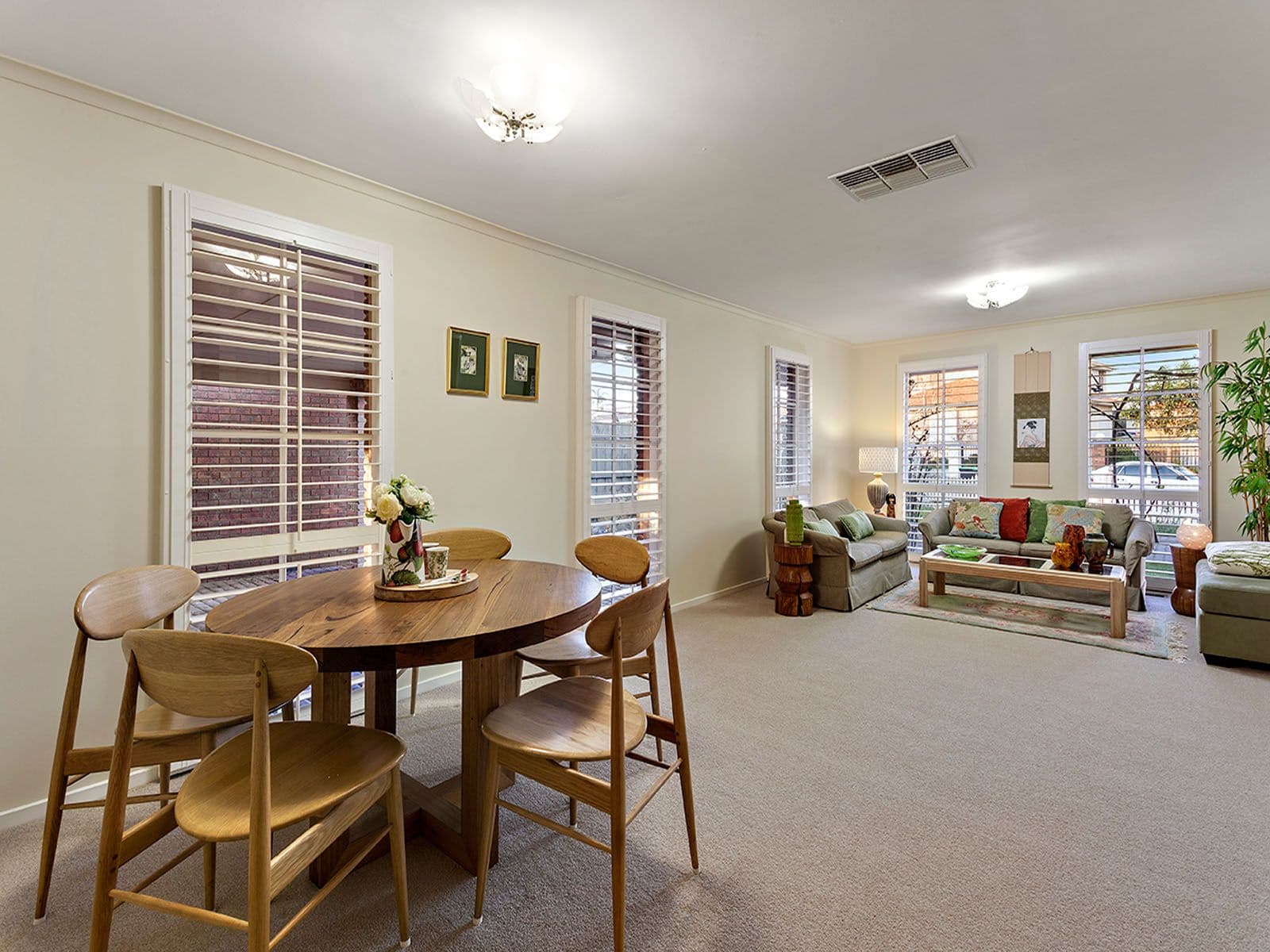 10 Alkira Close, CLARINDA VIC 3169, Clarinda - Thumbnail 3