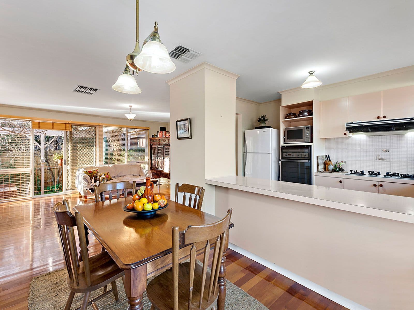 10 Alkira Close, CLARINDA VIC 3169, Clarinda - Thumbnail 4