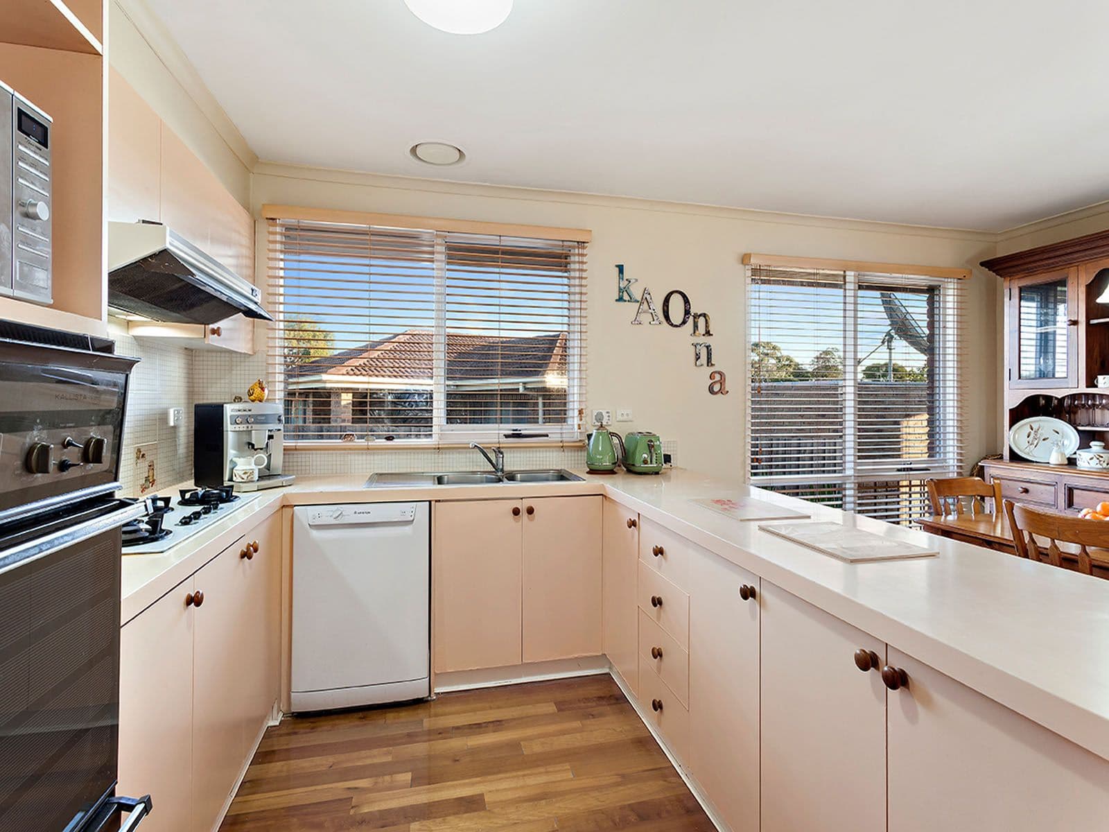10 Alkira Close, CLARINDA VIC 3169, Clarinda - Thumbnail 5