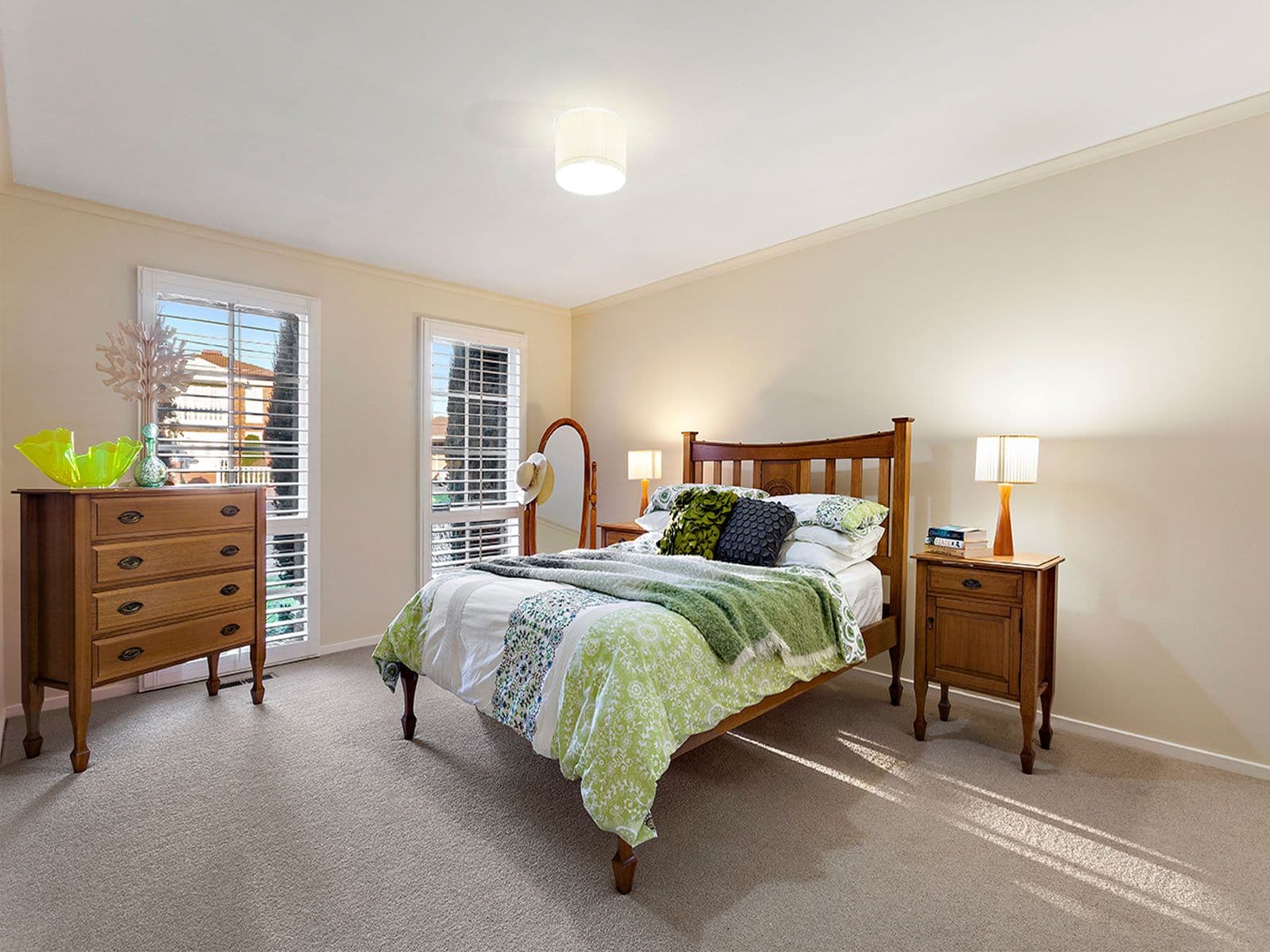 10 Alkira Close, CLARINDA VIC 3169, Clarinda - Thumbnail 6