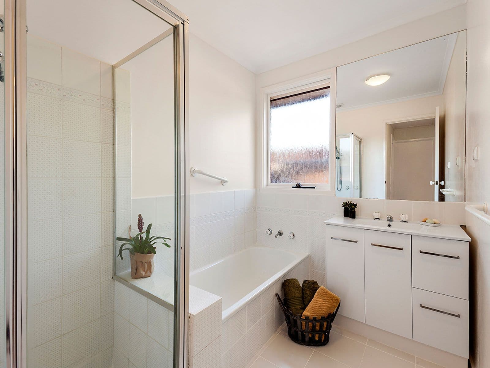 10 Alkira Close, CLARINDA VIC 3169, Clarinda - Thumbnail 7