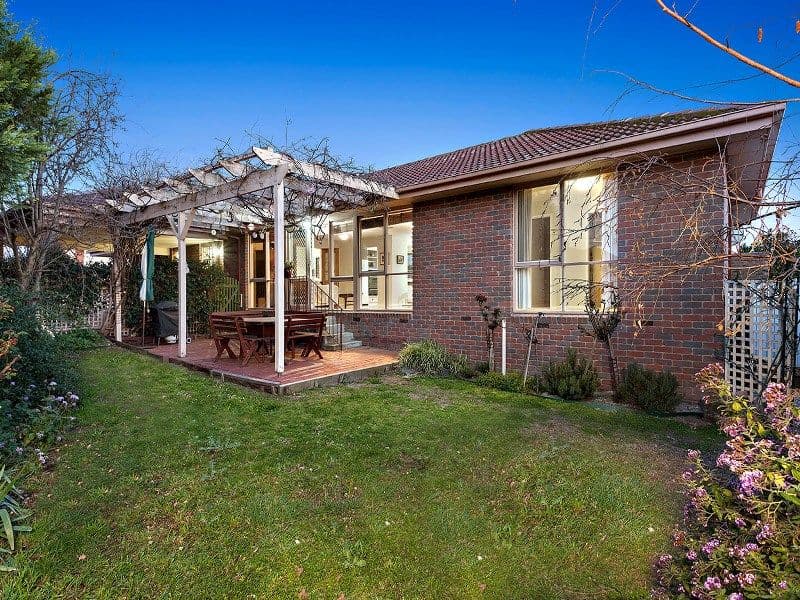 10 Alkira Close, CLARINDA VIC 3169, Clarinda - Thumbnail 8
