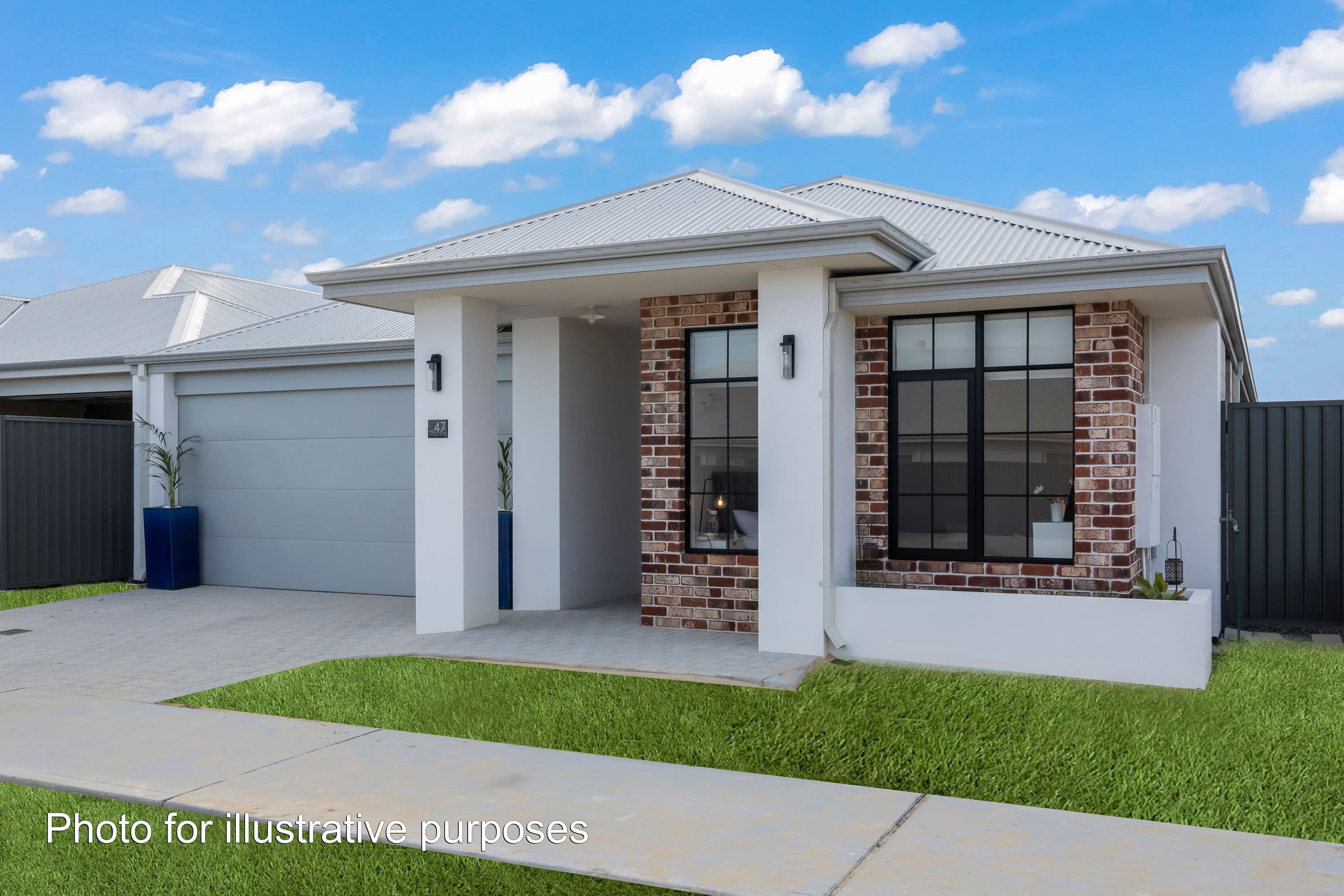 47 Anomia Road, Jindalee WA 6036, Jindalee - Thumbnail 2