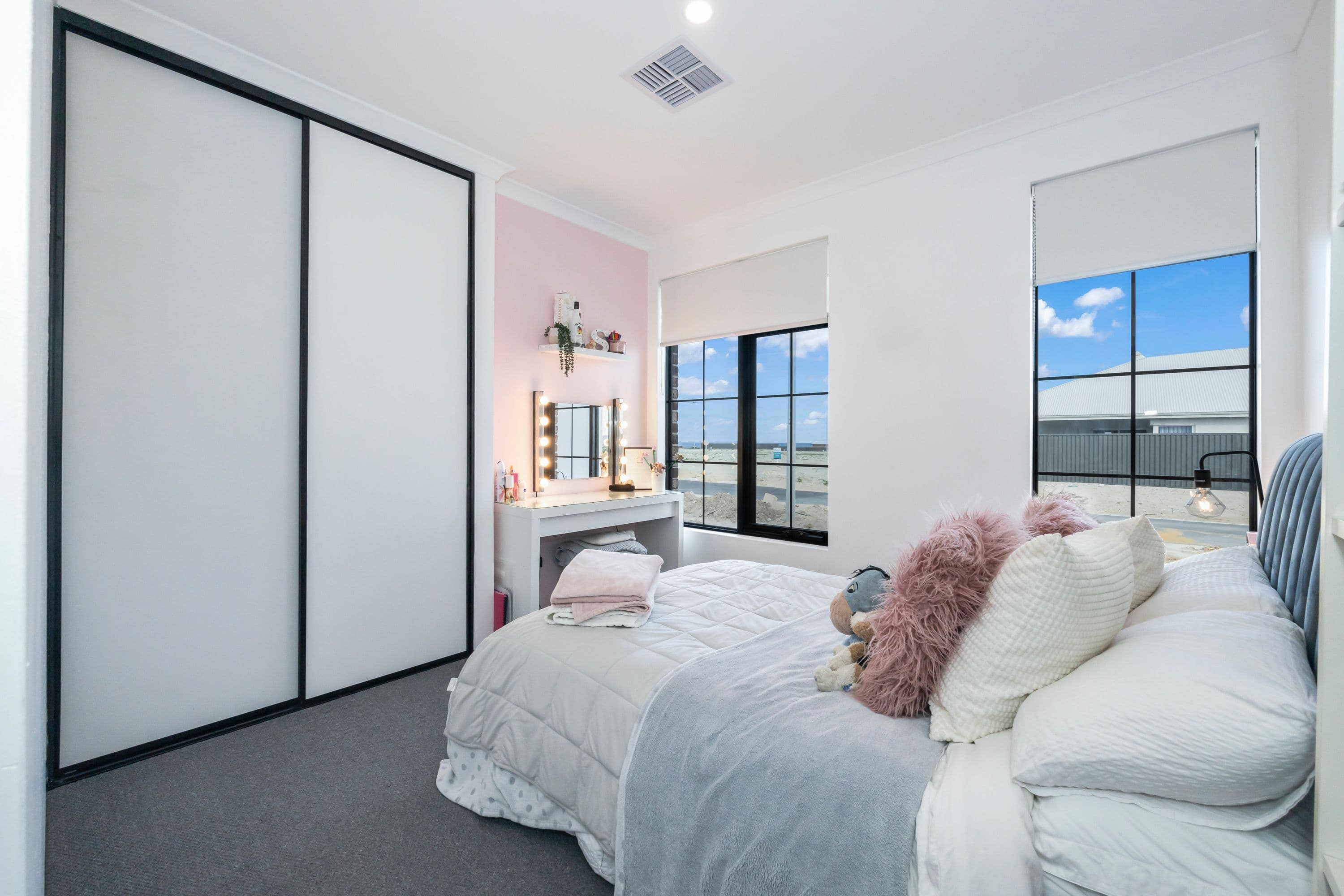 47 Anomia Road, Jindalee WA 6036, Jindalee - Thumbnail 4