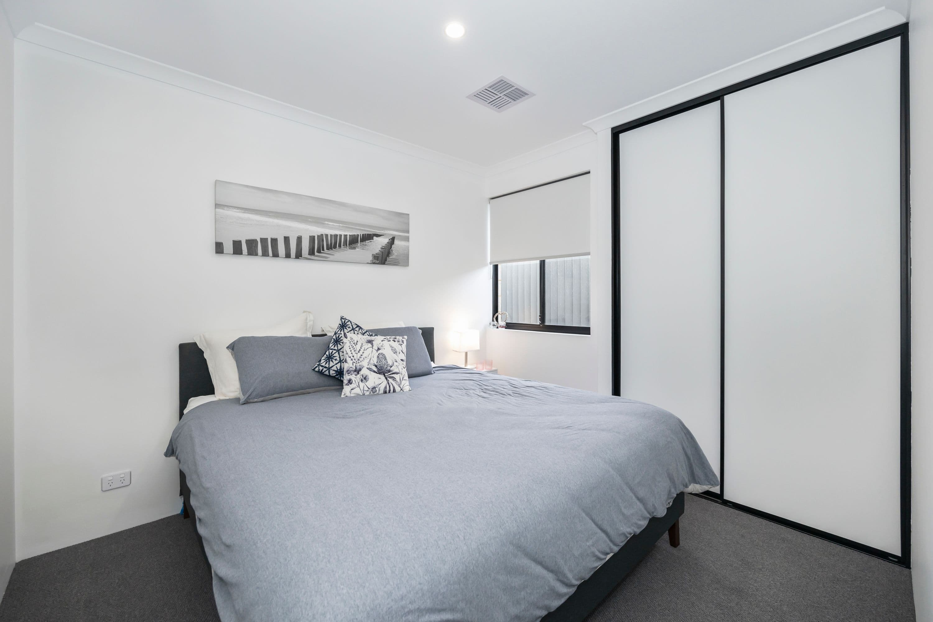 47 Anomia Road, Jindalee WA 6036, Jindalee - Thumbnail 5