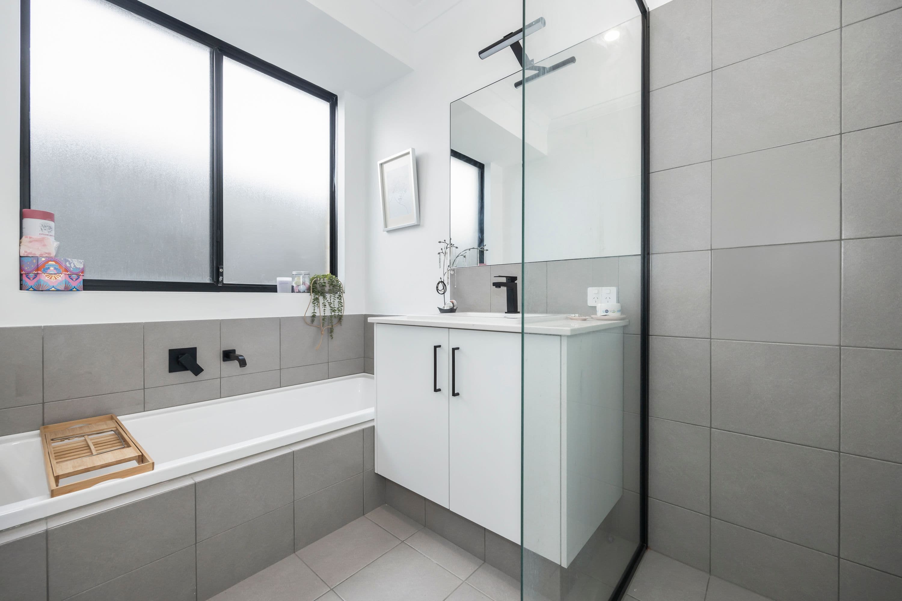 47 Anomia Road, Jindalee WA 6036, Jindalee - Thumbnail 6