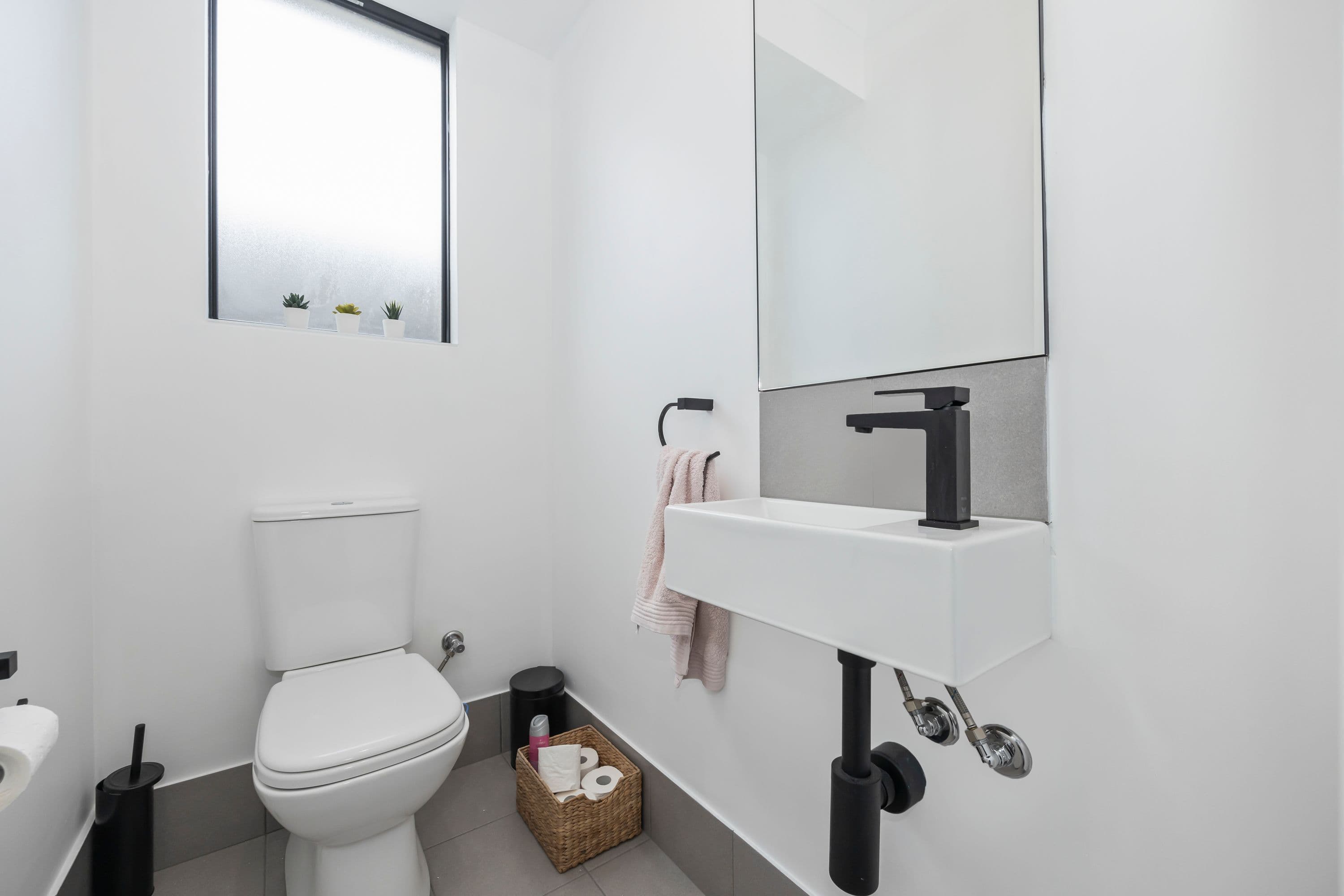 47 Anomia Road, Jindalee WA 6036, Jindalee - Thumbnail 7