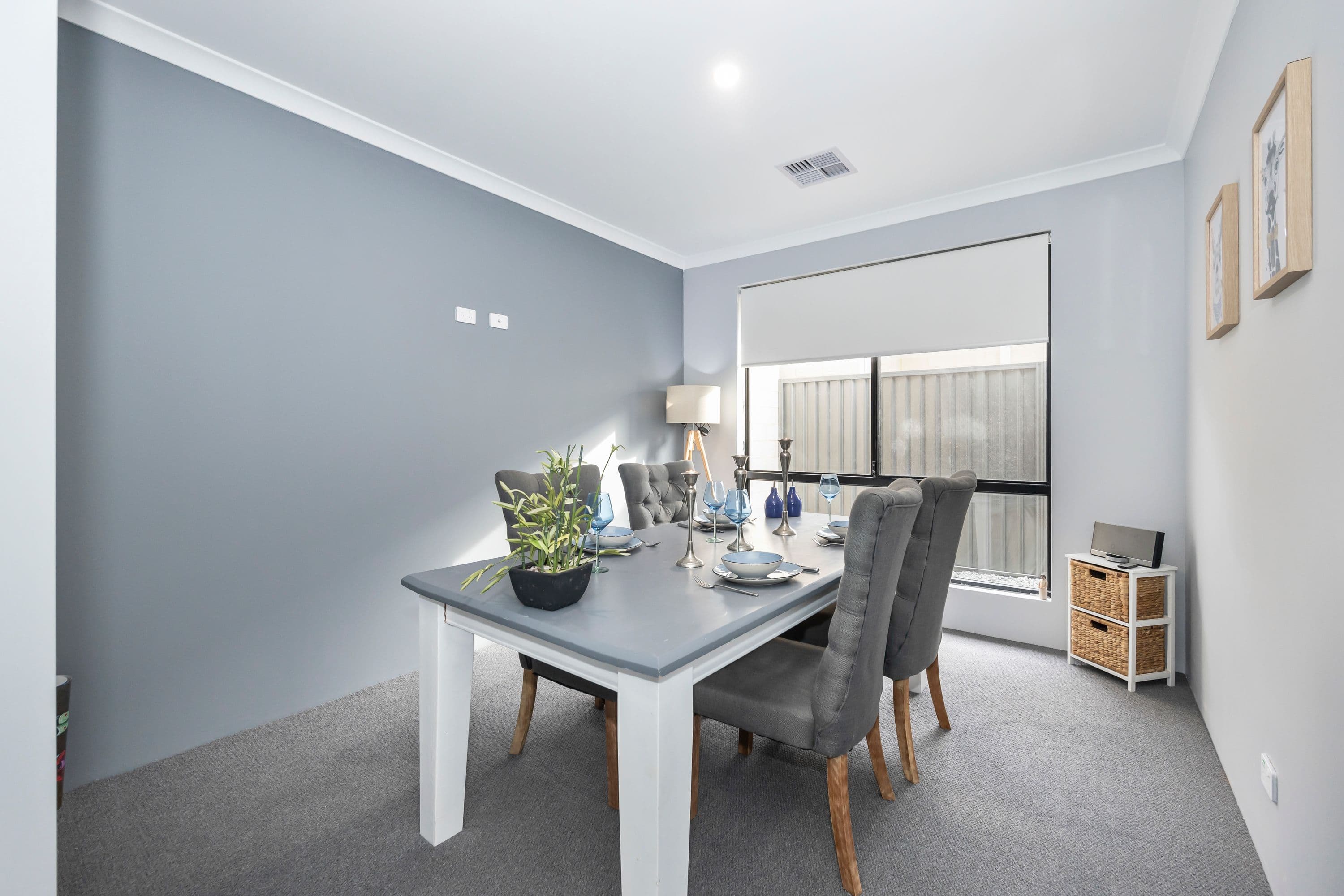 47 Anomia Road, Jindalee WA 6036, Jindalee - Thumbnail 8