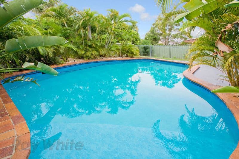 40 Meander Circuit, Holmview, QLD, 4207, Holmview - Image 1