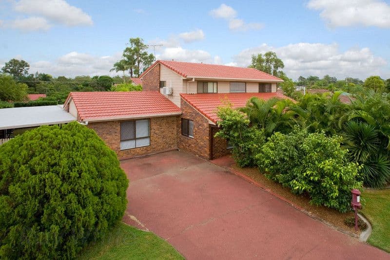 40 Meander Circuit, Holmview, QLD, 4207, Holmview - Thumbnail 2