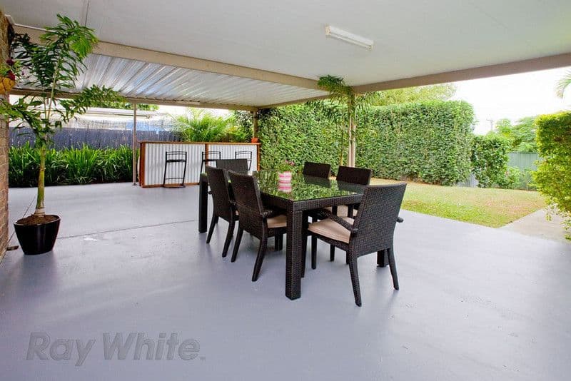 40 Meander Circuit, Holmview, QLD, 4207, Holmview - Thumbnail 3