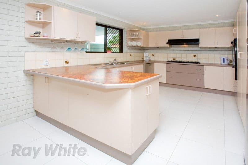 40 Meander Circuit, Holmview, QLD, 4207, Holmview - Thumbnail 4