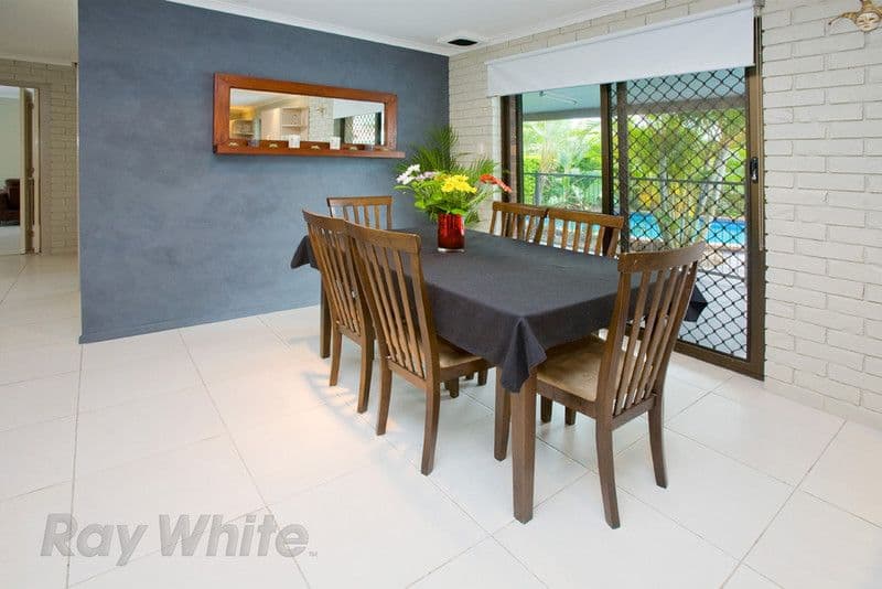 40 Meander Circuit, Holmview, QLD, 4207, Holmview - Thumbnail 5