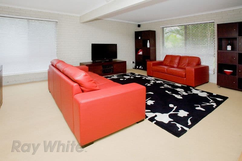 40 Meander Circuit, Holmview, QLD, 4207, Holmview - Thumbnail 6