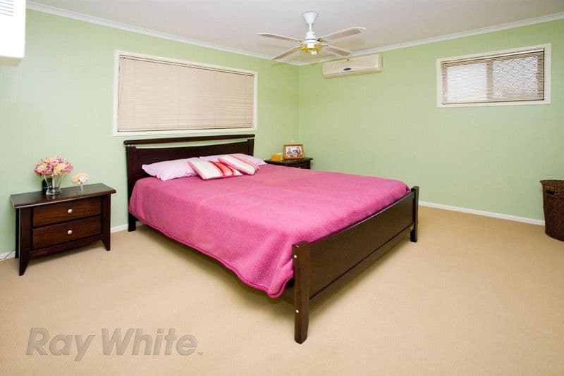 40 Meander Circuit, Holmview, QLD, 4207, Holmview - Thumbnail 7