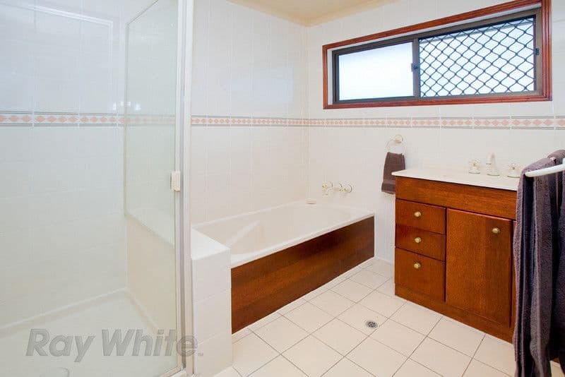 40 Meander Circuit, Holmview, QLD, 4207, Holmview - Thumbnail 8