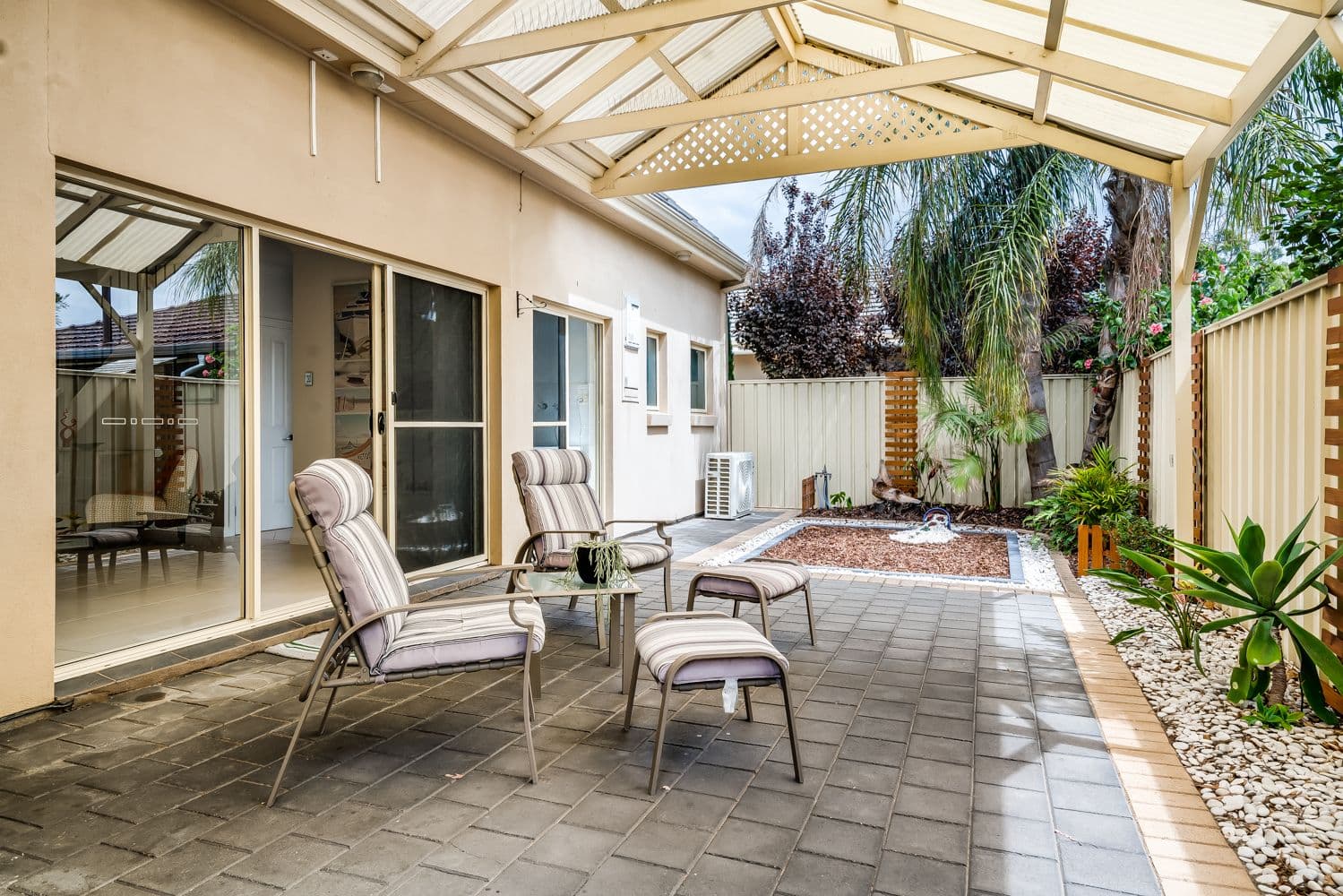 74 Charles Sturt Avenue, Grange SA 5022, Grange - Image 1