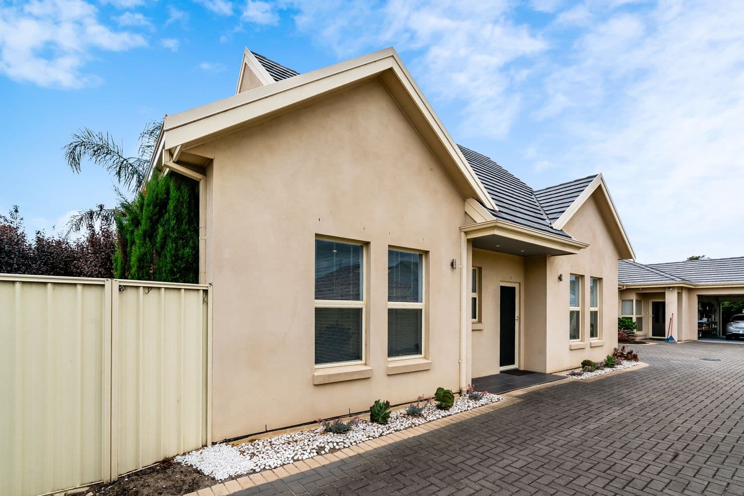 74 Charles Sturt Avenue, Grange SA 5022, Grange - Thumbnail 2