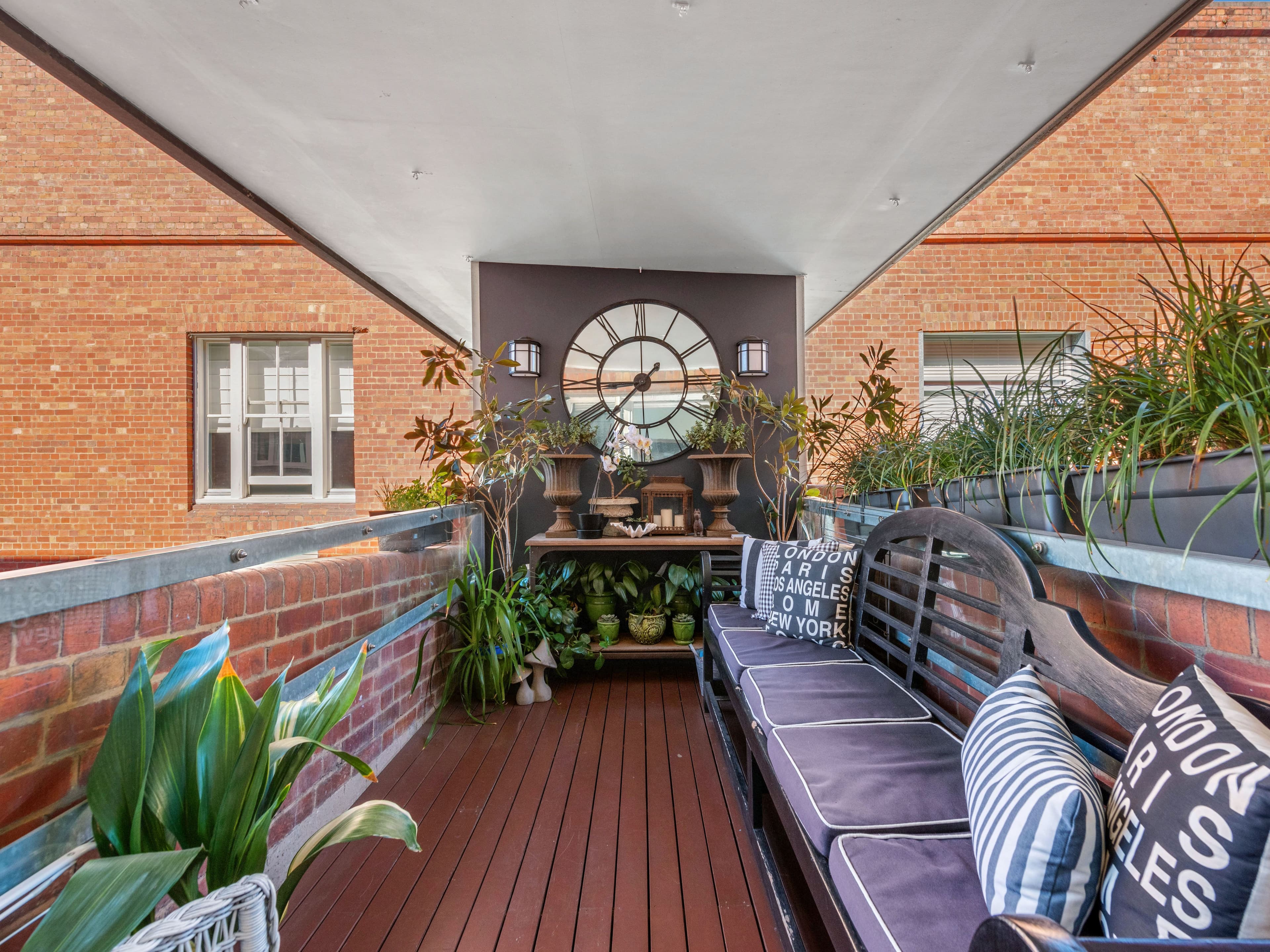 64 Macquarie Street, Teneriffe QLD 4005, Teneriffe - Thumbnail 4