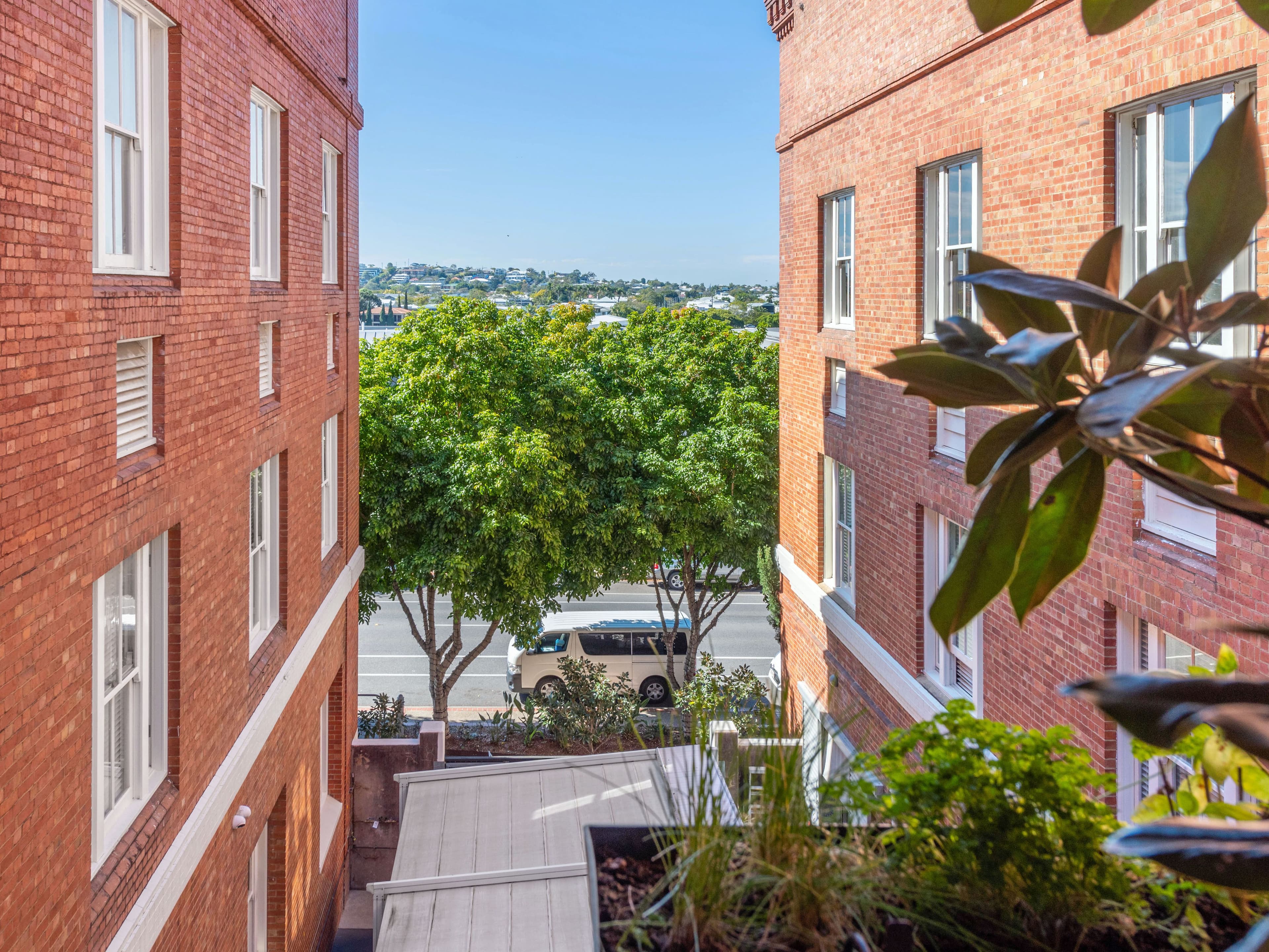 64 Macquarie Street, Teneriffe QLD 4005, Teneriffe - Thumbnail 5