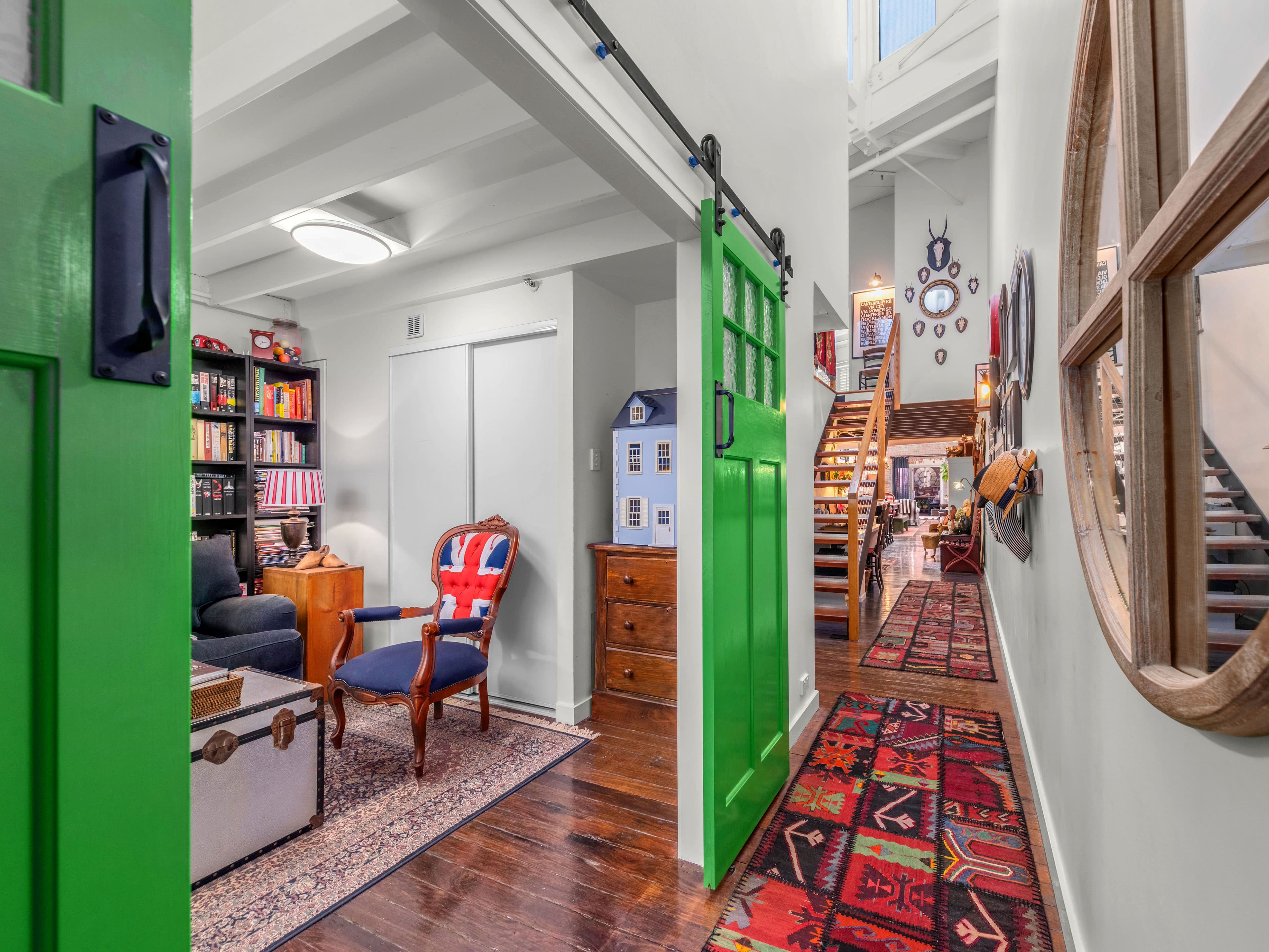 64 Macquarie Street, Teneriffe QLD 4005, Teneriffe - Thumbnail 7