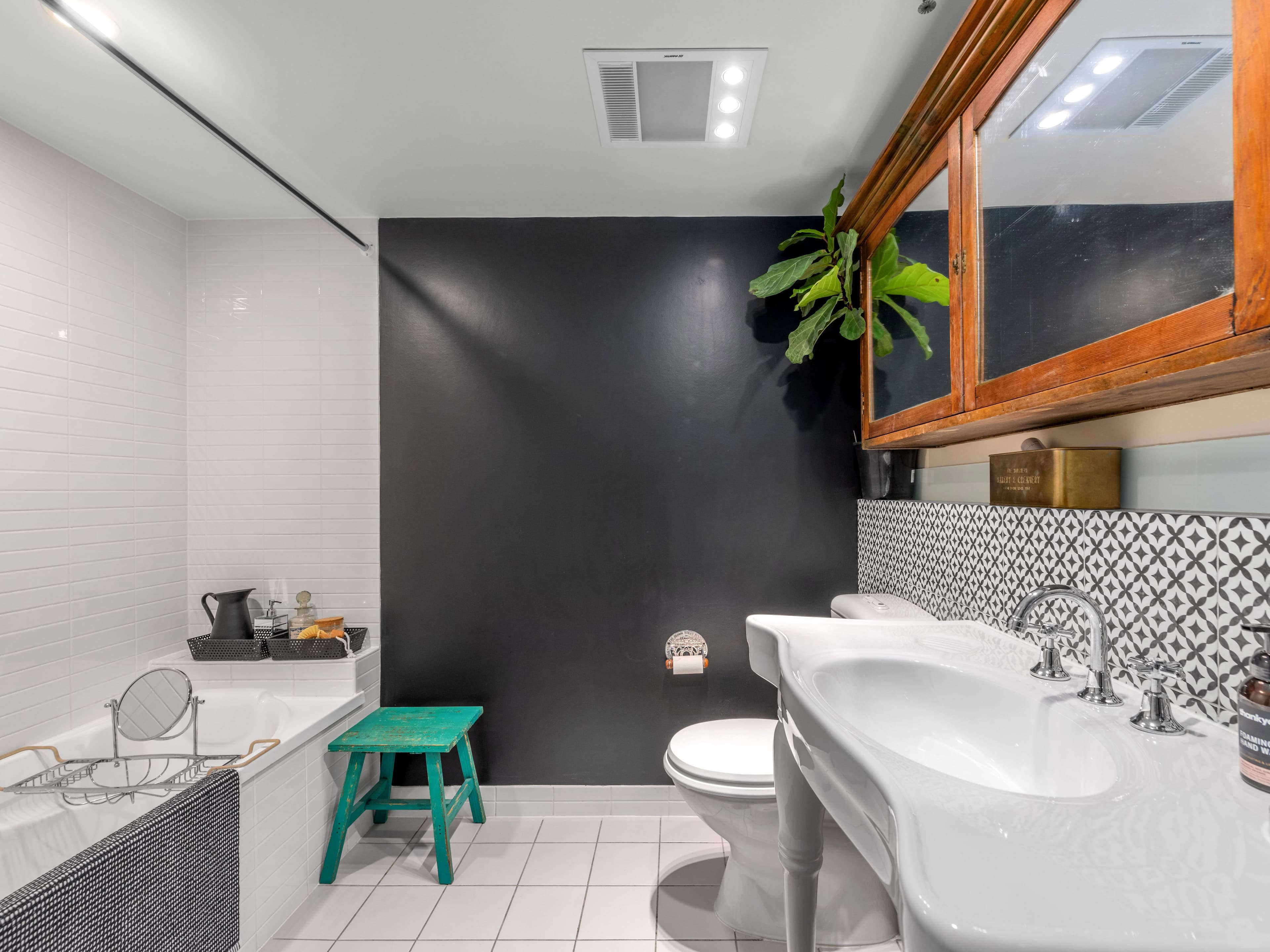 64 Macquarie Street, Teneriffe QLD 4005, Teneriffe - Thumbnail 8