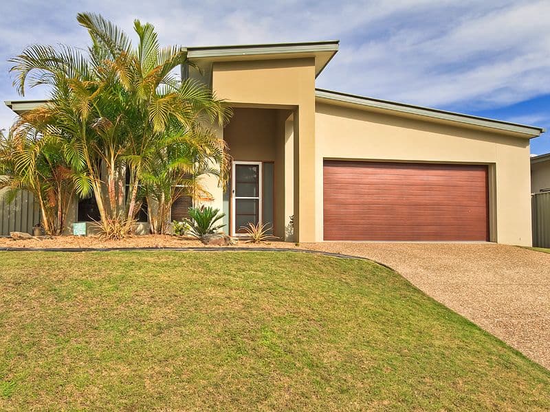 15 Emerson Drive, BONOGIN QLD 4213, Bonogin - Image 1