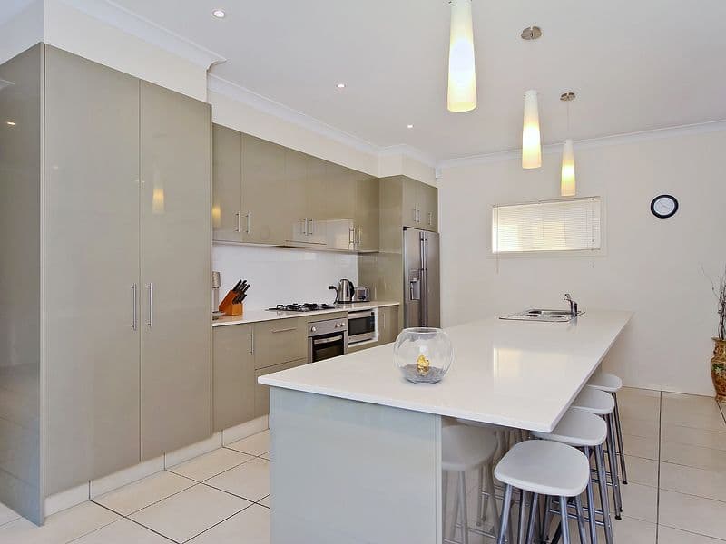 15 Emerson Drive, BONOGIN QLD 4213, Bonogin - Thumbnail 2