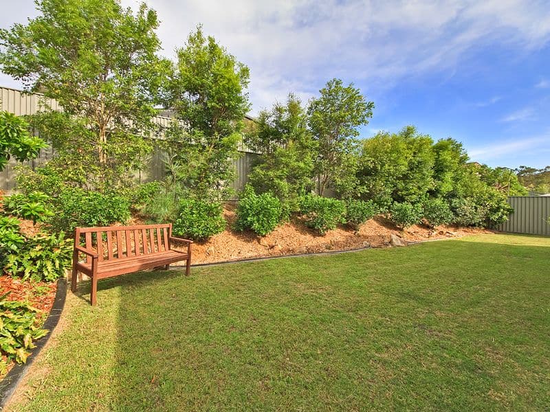 15 Emerson Drive, BONOGIN QLD 4213, Bonogin - Thumbnail 3