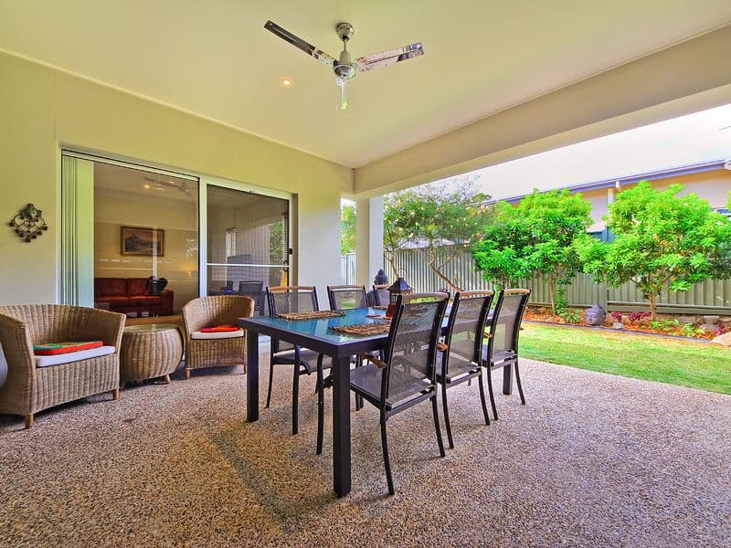 15 Emerson Drive, BONOGIN QLD 4213, Bonogin - Thumbnail 6