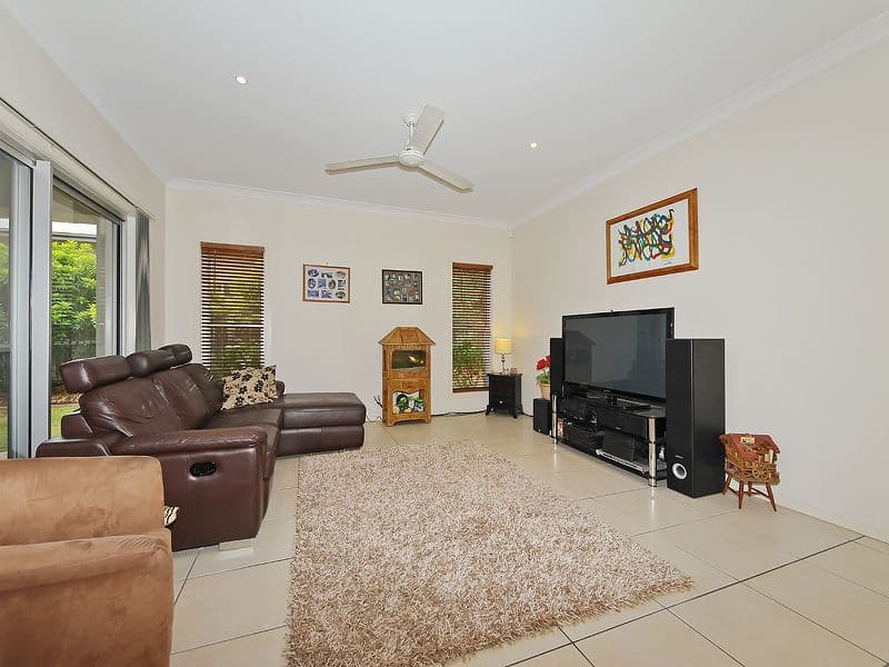 15 Emerson Drive, BONOGIN QLD 4213, Bonogin - Thumbnail 7
