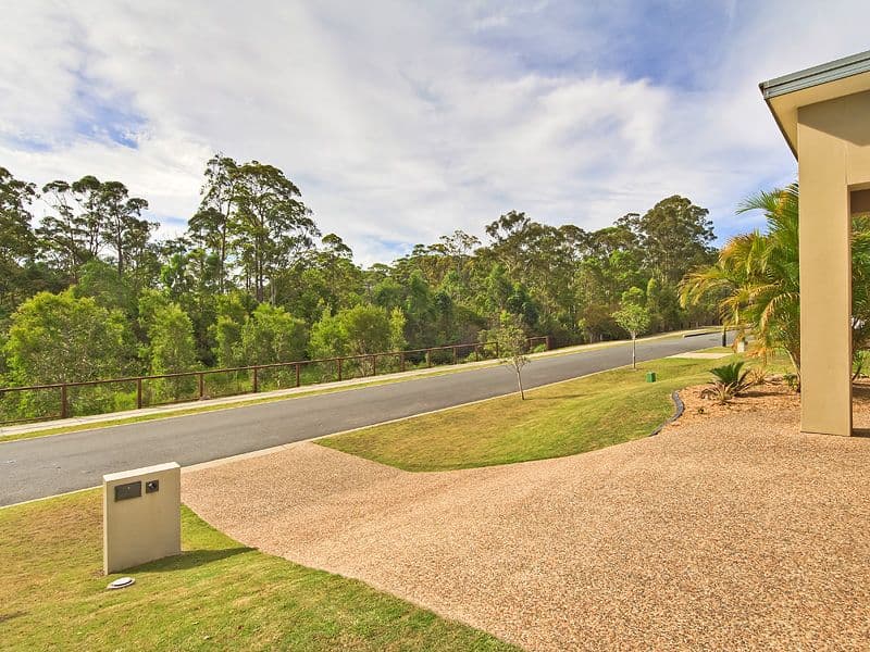 15 Emerson Drive, BONOGIN QLD 4213, Bonogin - Thumbnail 8