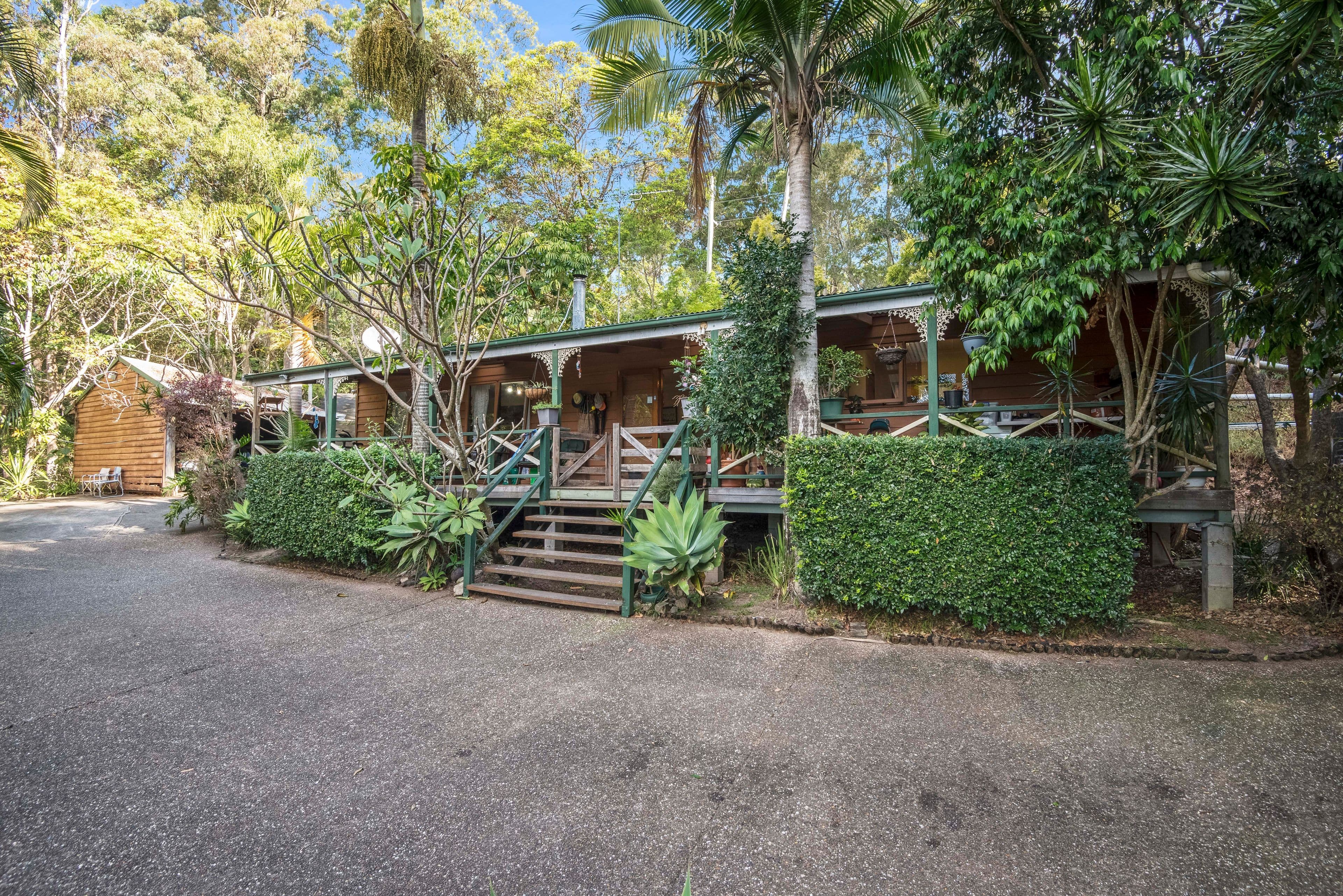 106 Ducats Road, Tallebudgera QLD 4228, Tallebudgera - Image 1