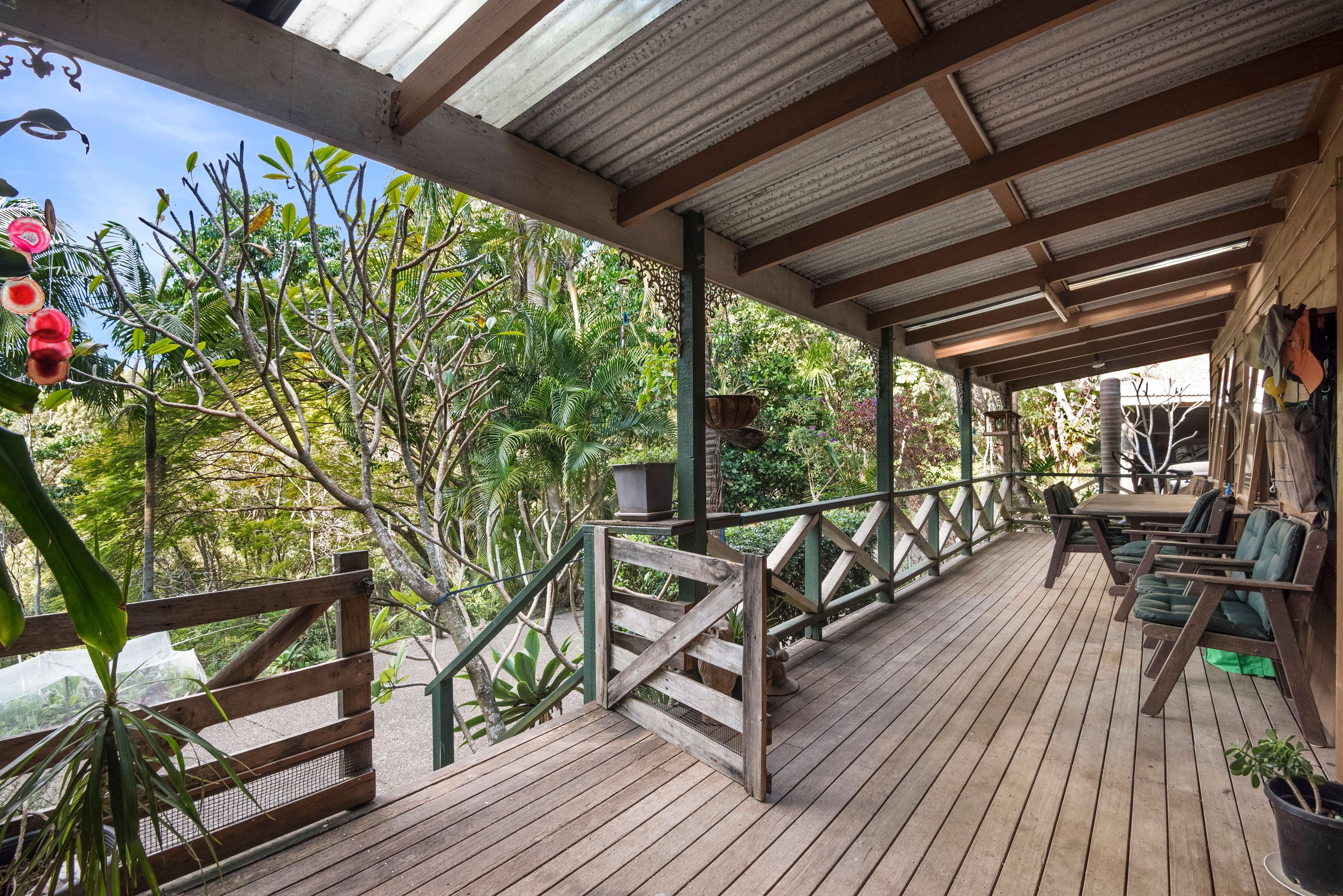 106 Ducats Road, Tallebudgera QLD 4228, Tallebudgera - Thumbnail 2