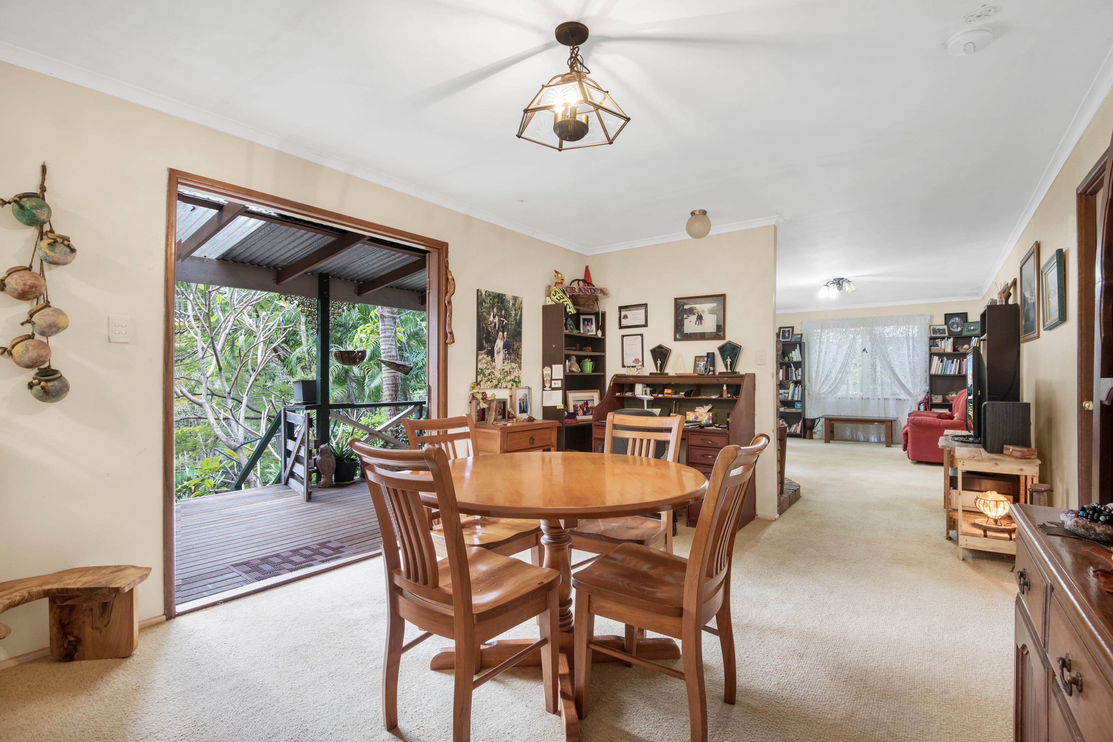 106 Ducats Road, Tallebudgera QLD 4228, Tallebudgera - Thumbnail 3