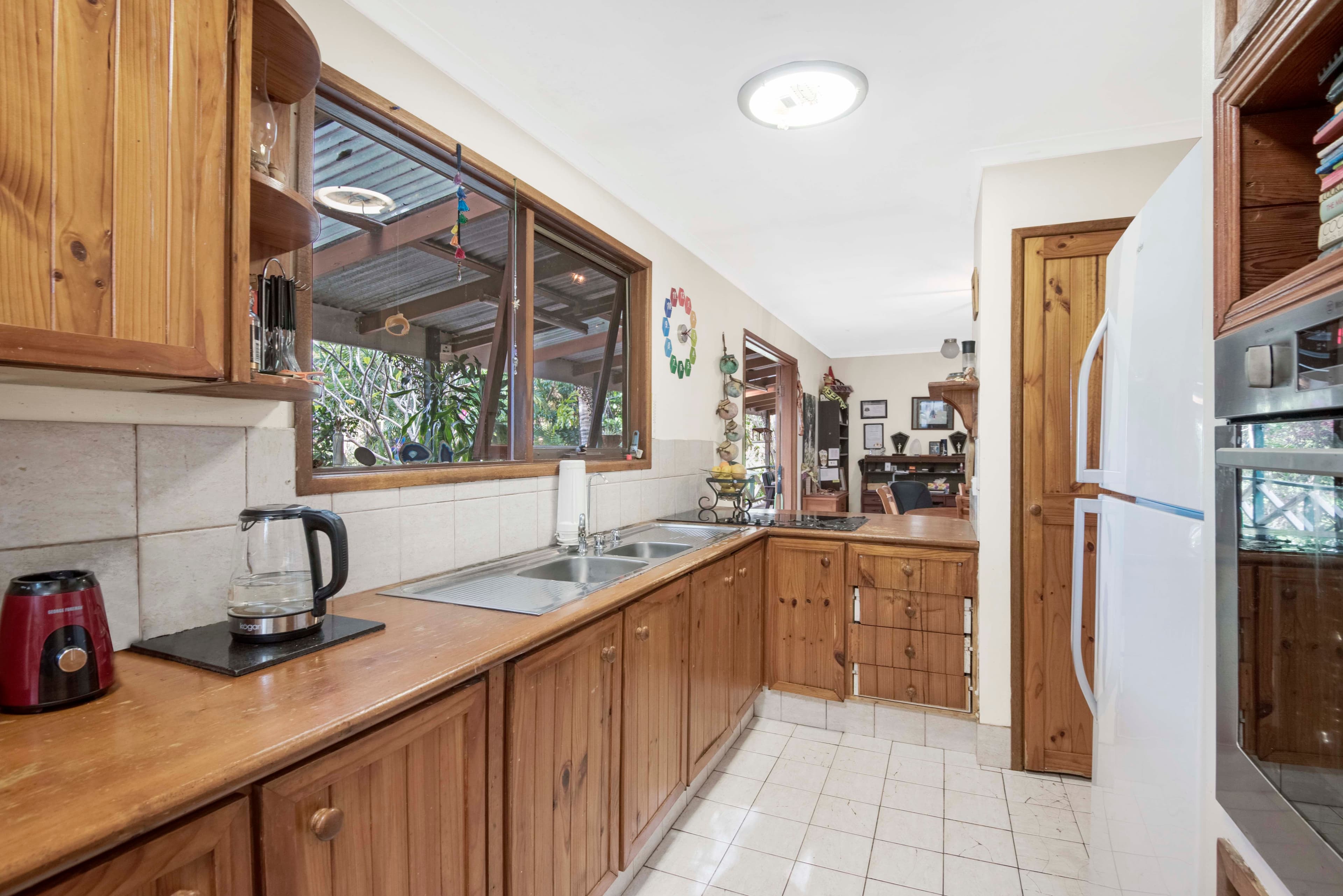 106 Ducats Road, Tallebudgera QLD 4228, Tallebudgera - Thumbnail 5